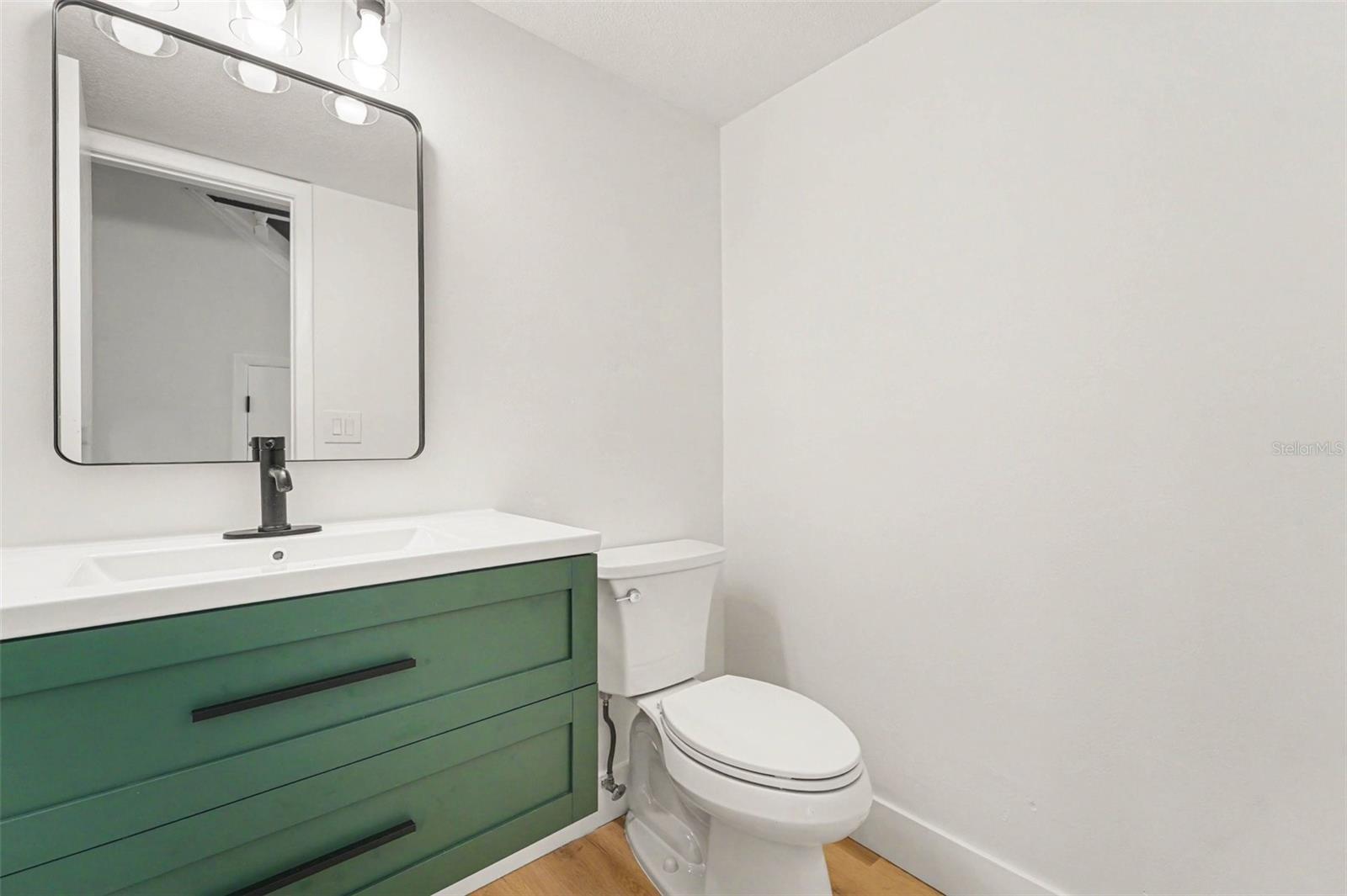 NORTHDALE SEC F UNIT 1 - Residential