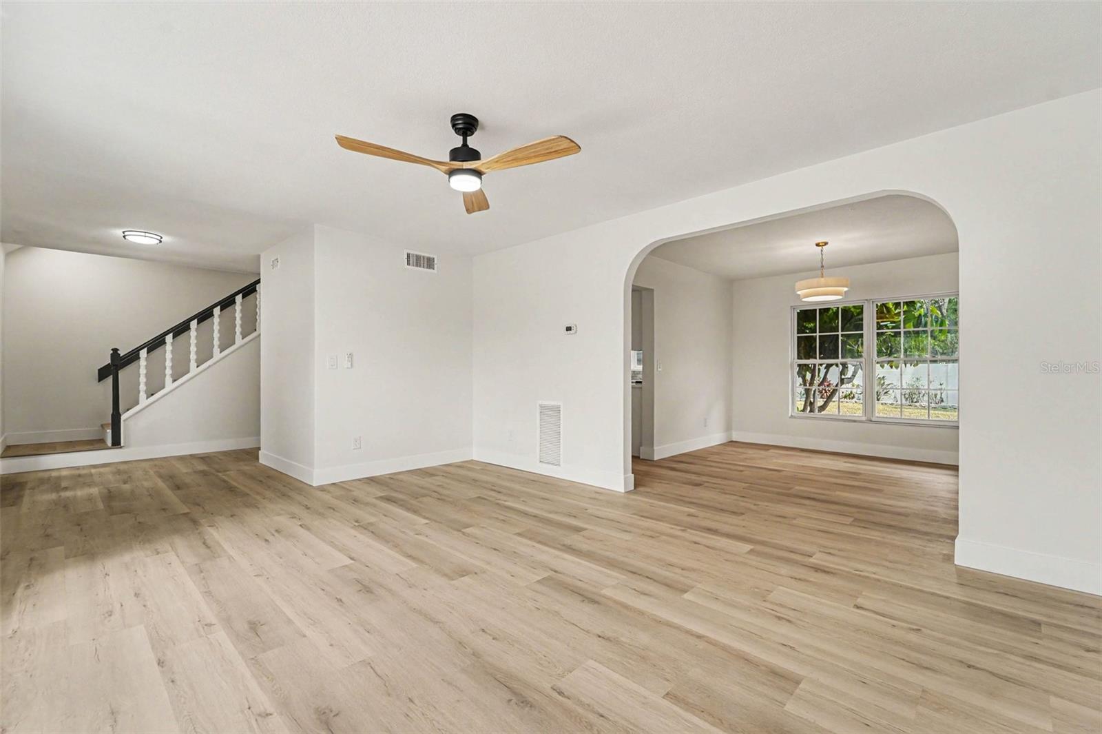 16213 FANTASIA DRIVE