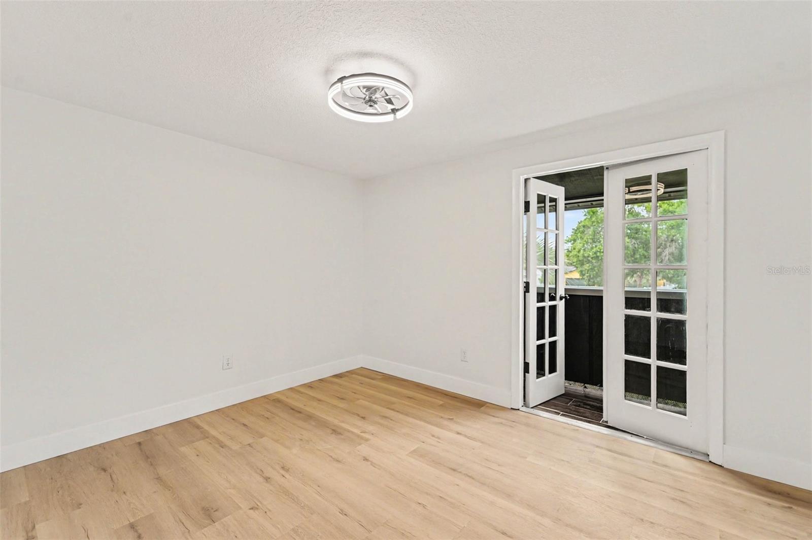 NORTHDALE SEC F UNIT 1 - Residential