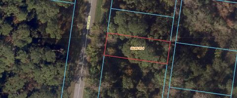 600 DECATUR AVENUE PENSACOLA FL 32507