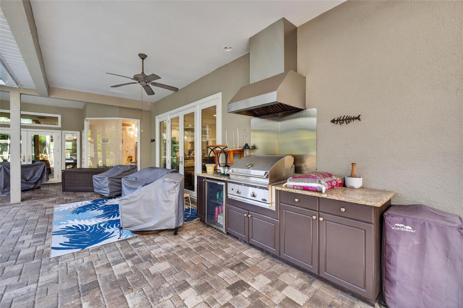 TAMPA PALMS 2B UNIT 2 - Residential