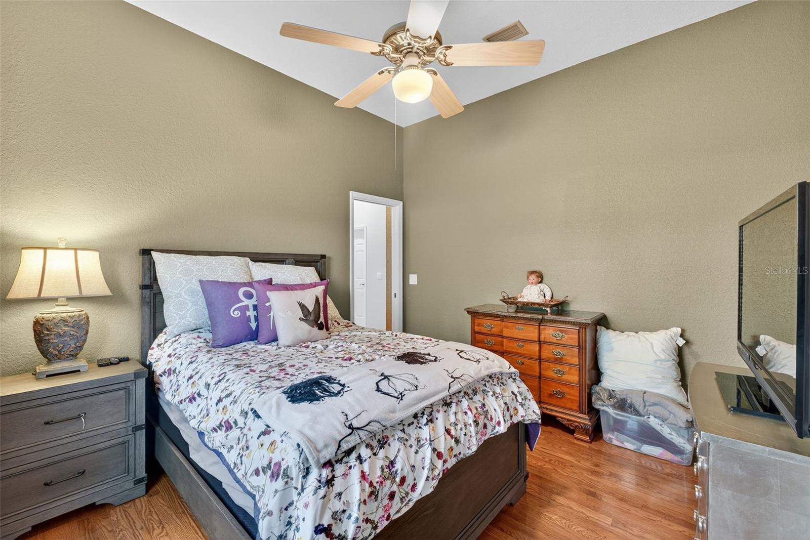TAMPA PALMS 2B UNIT 2 - Residential