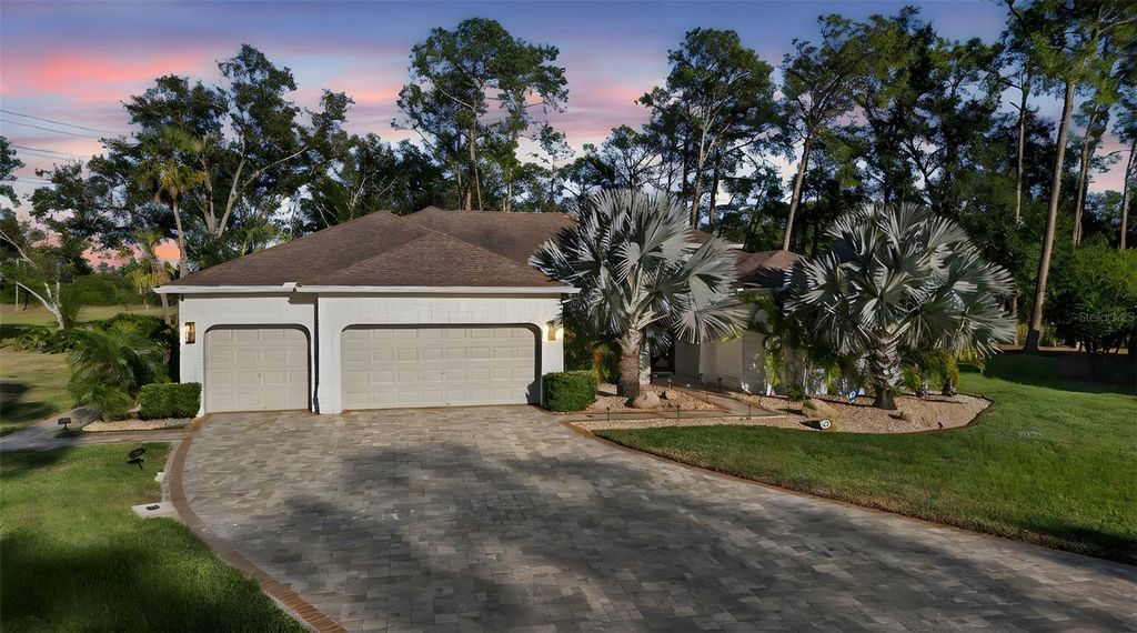 Photo of 15802 Stanton Lane, Tampa, FL 33647 (MLS # TB8440669)