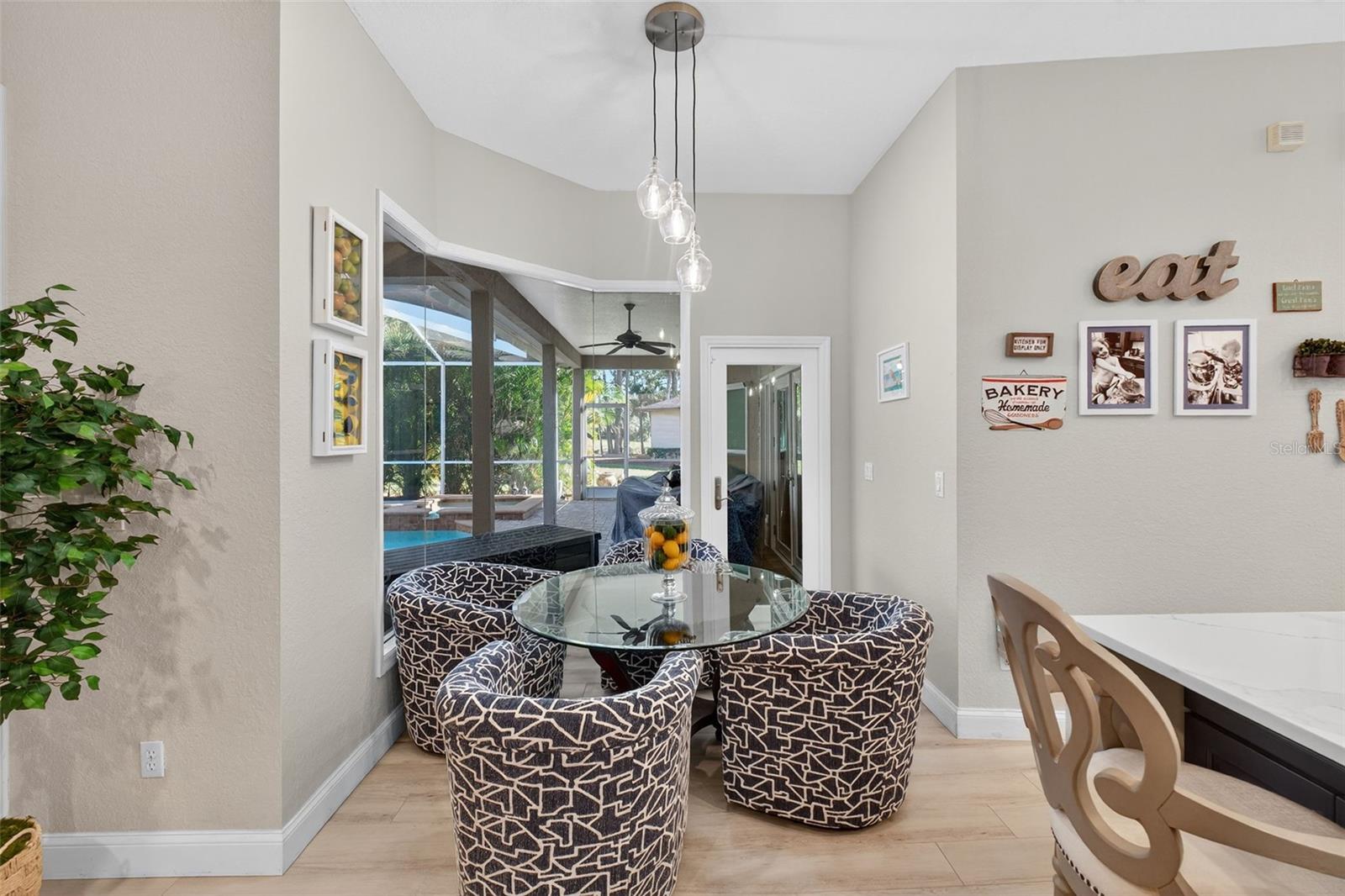TAMPA PALMS 2B UNIT 2 - Residential