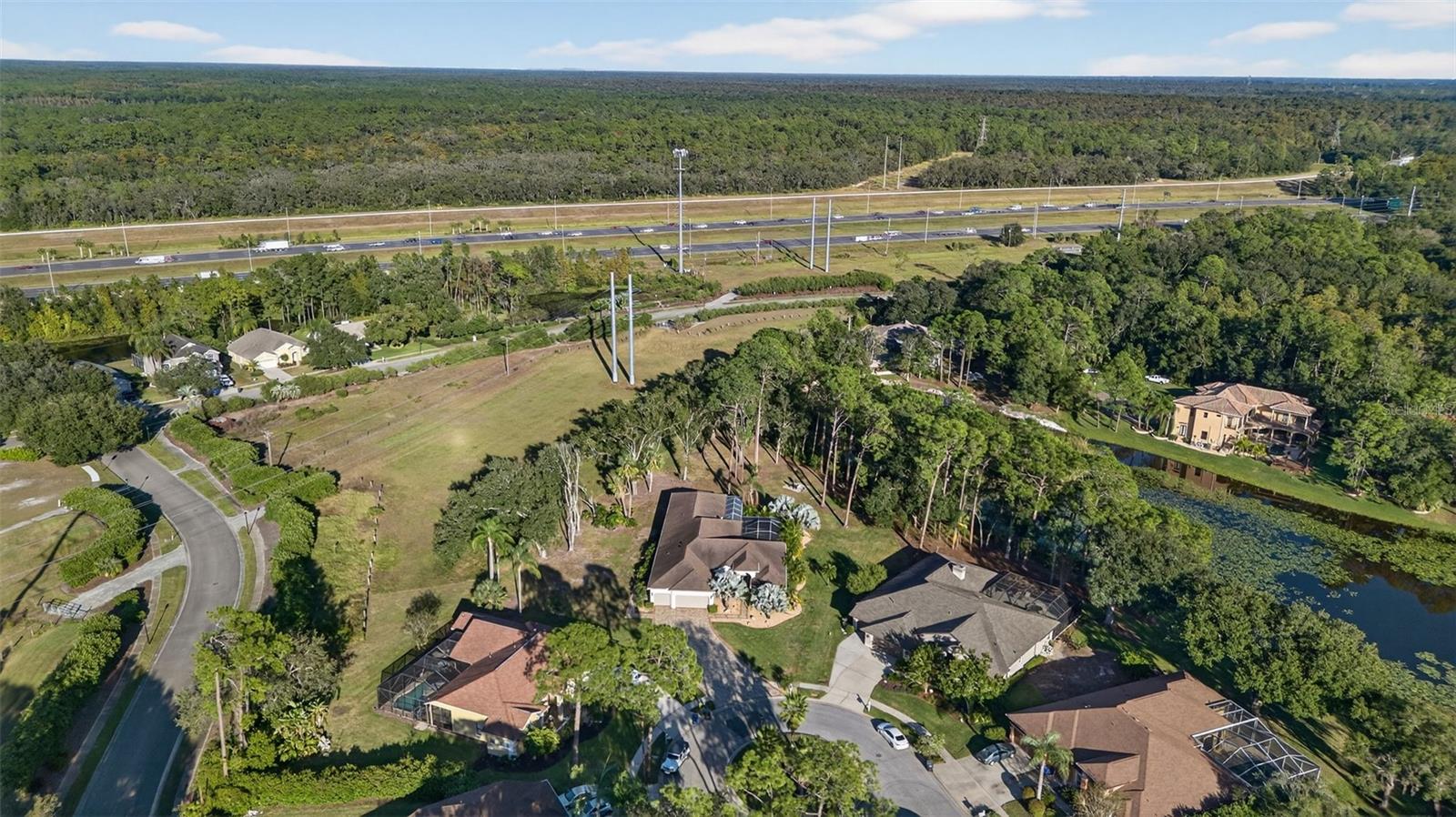 TAMPA PALMS 2B UNIT 2 - Residential