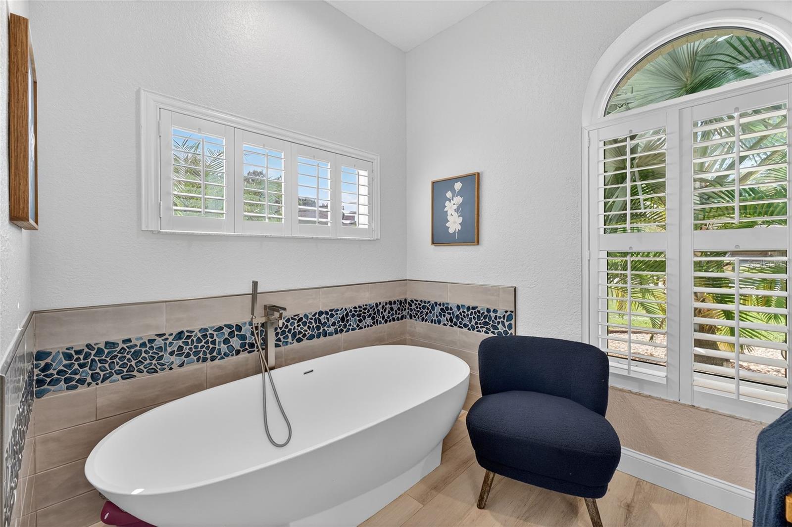 TAMPA PALMS 2B UNIT 2 - Residential