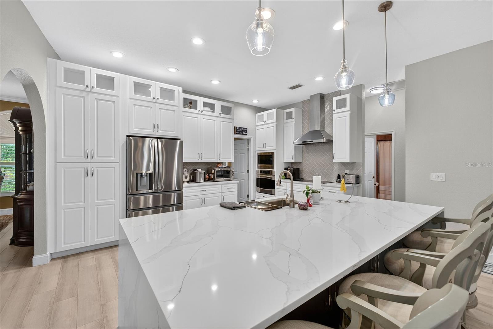 TAMPA PALMS 2B UNIT 2 - Residential