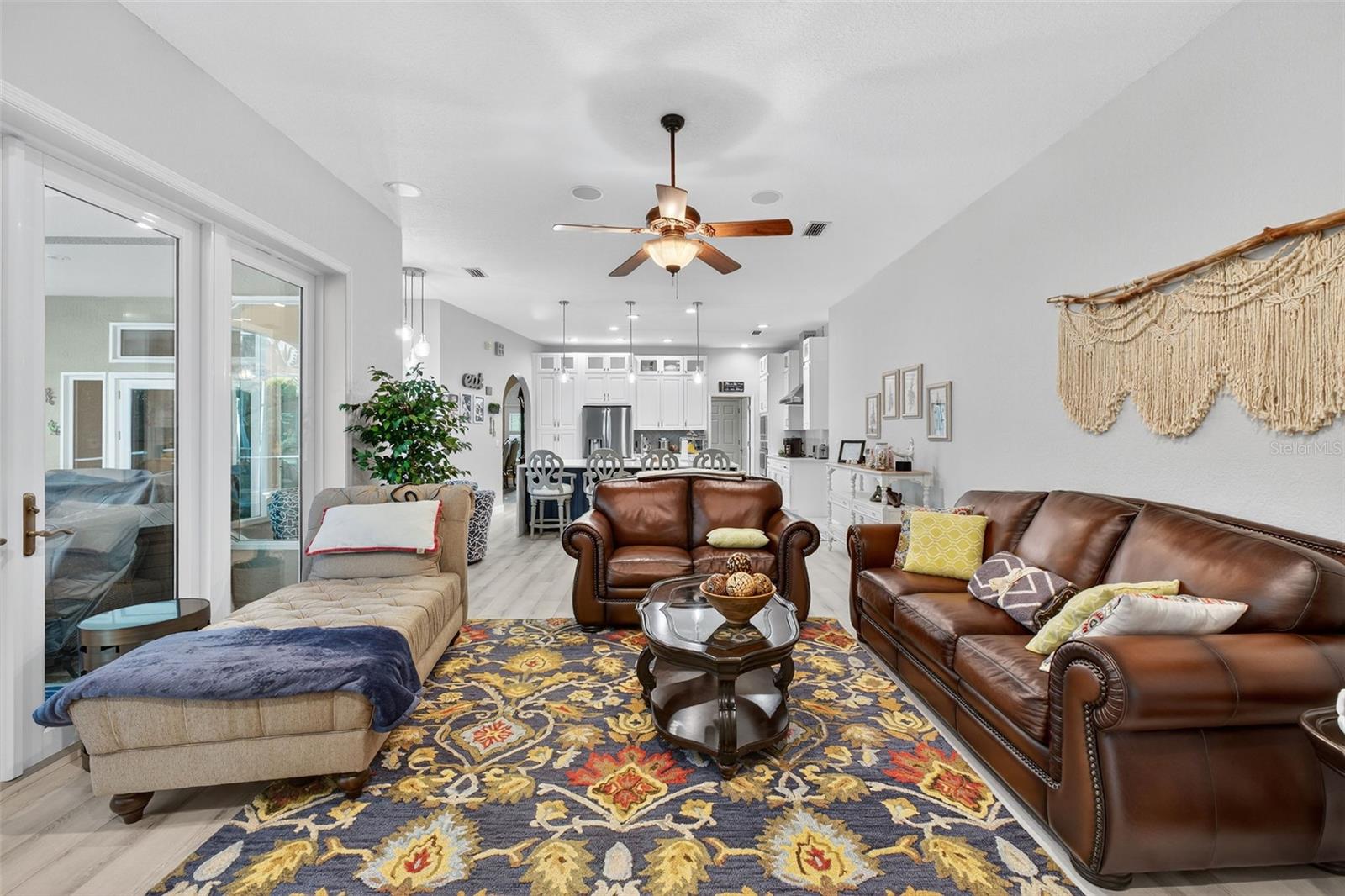 TAMPA PALMS 2B UNIT 2 - Residential