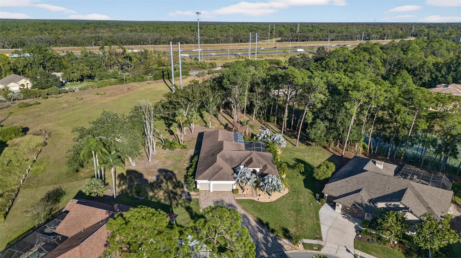 TAMPA PALMS 2B UNIT 2 - Residential