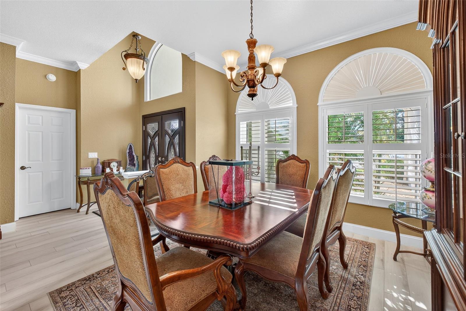 TAMPA PALMS 2B UNIT 2 - Residential