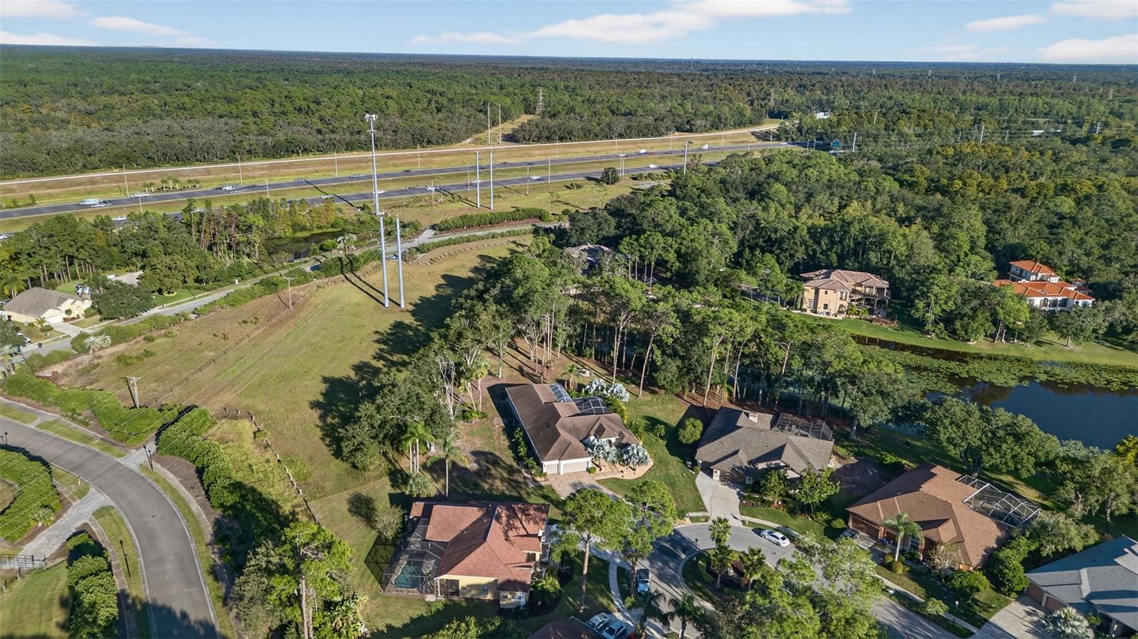 TAMPA PALMS 2B UNIT 2 - Residential