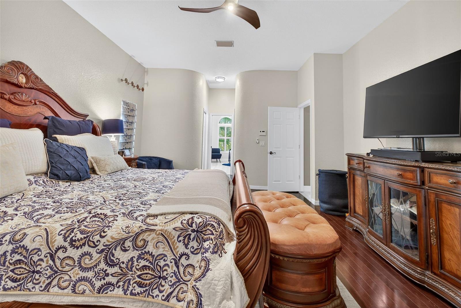 TAMPA PALMS 2B UNIT 2 - Residential