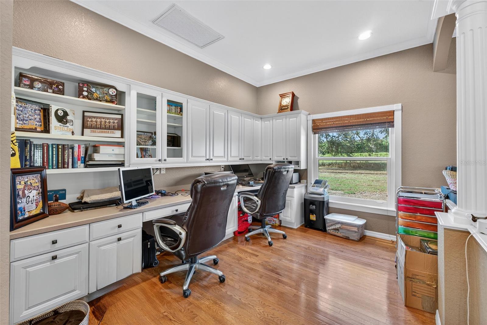 TAMPA PALMS 2B UNIT 2 - Residential