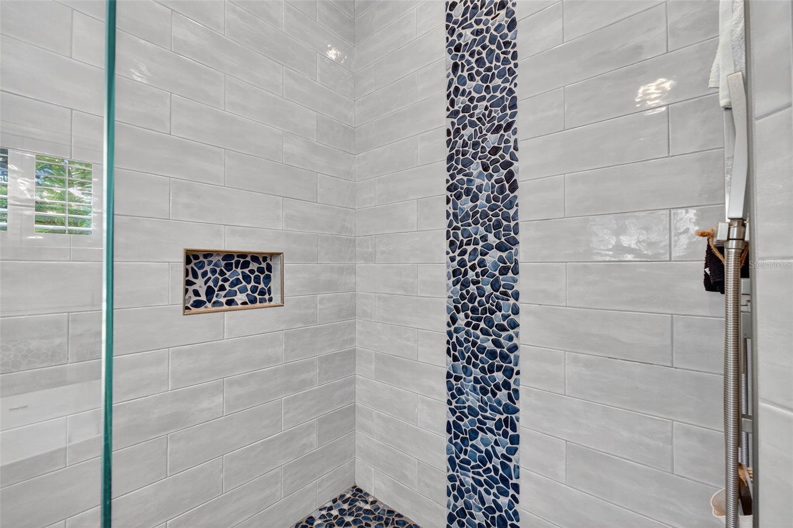 TAMPA PALMS 2B UNIT 2 - Residential