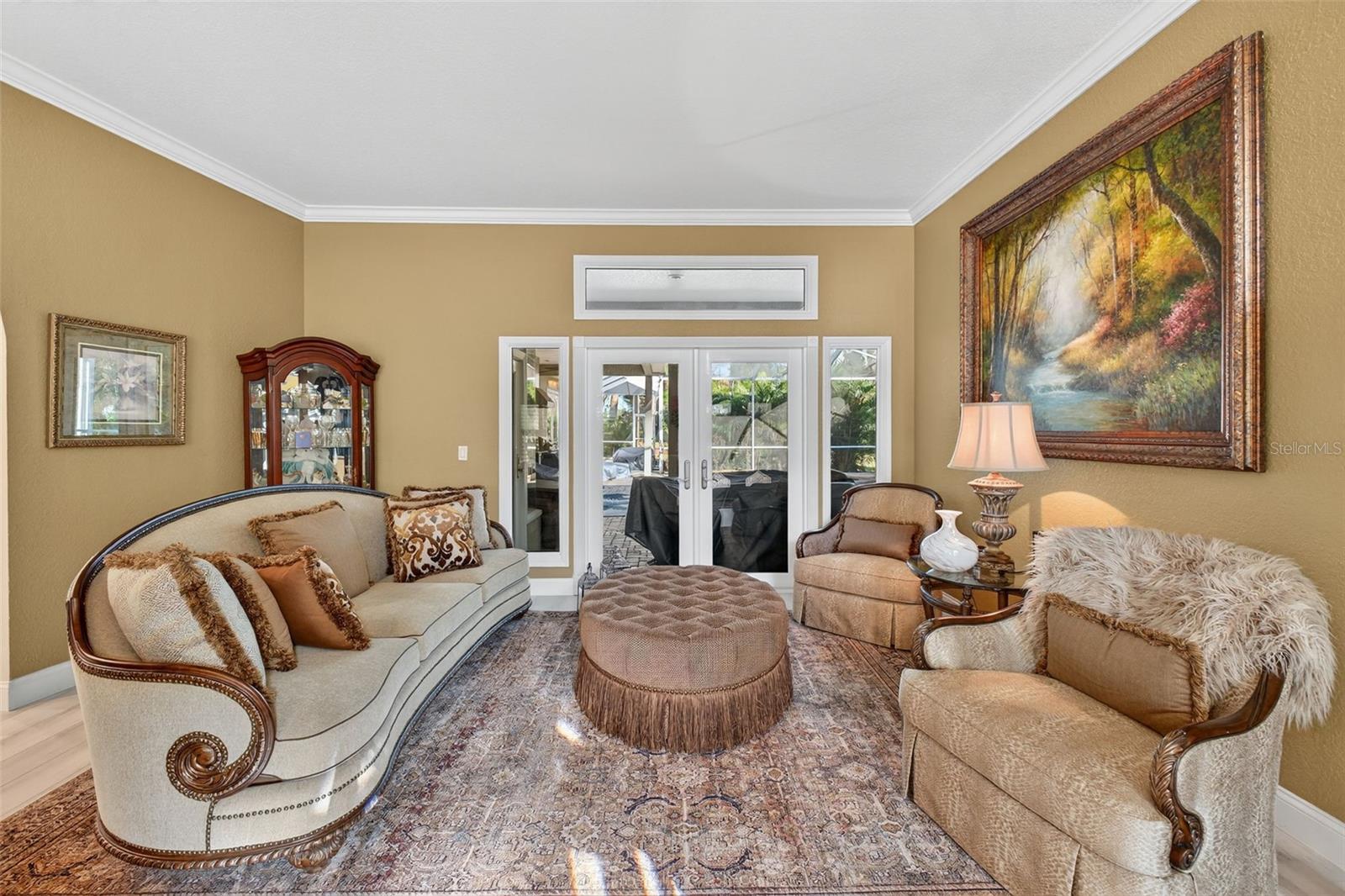 TAMPA PALMS 2B UNIT 2 - Residential
