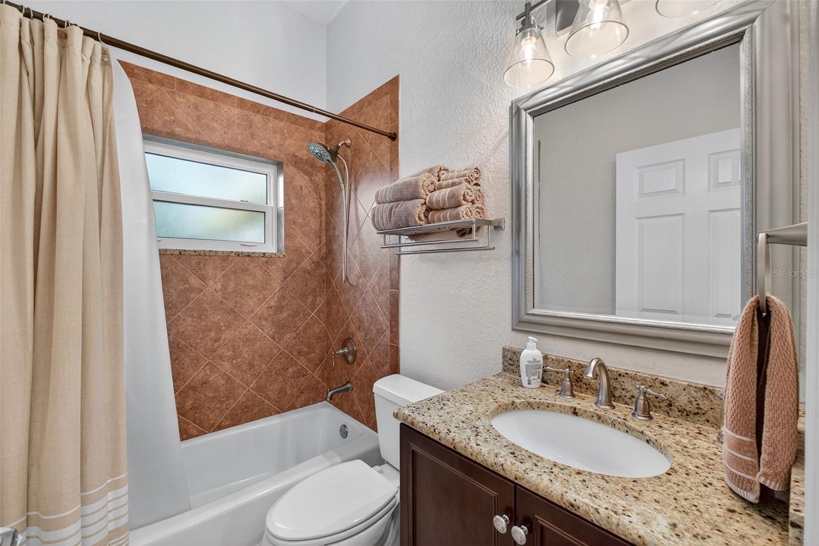 TAMPA PALMS 2B UNIT 2 - Residential