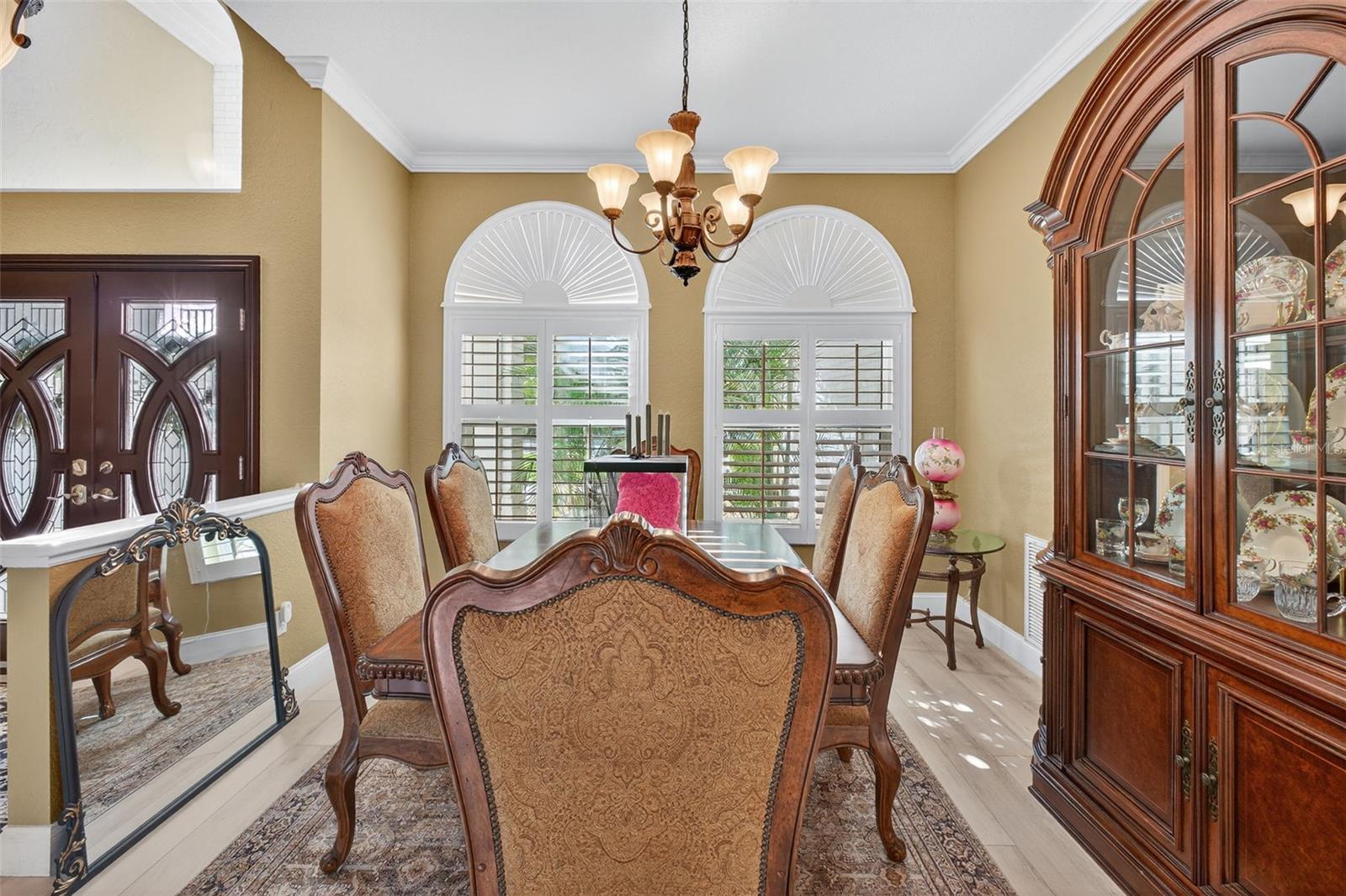 TAMPA PALMS 2B UNIT 2 - Residential
