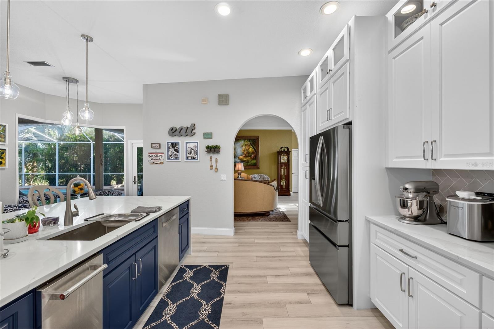 TAMPA PALMS 2B UNIT 2 - Residential