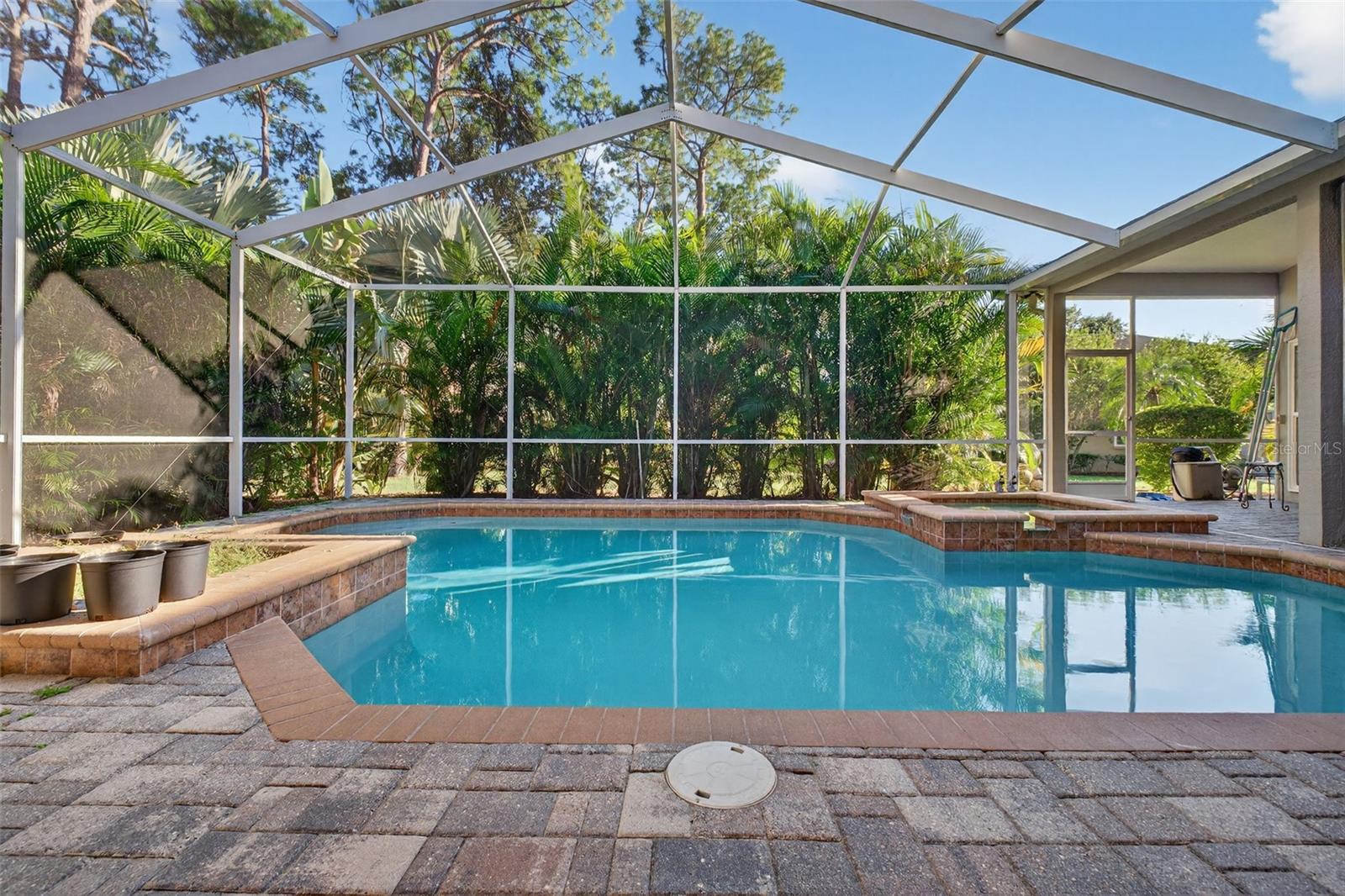 TAMPA PALMS 2B UNIT 2 - Residential