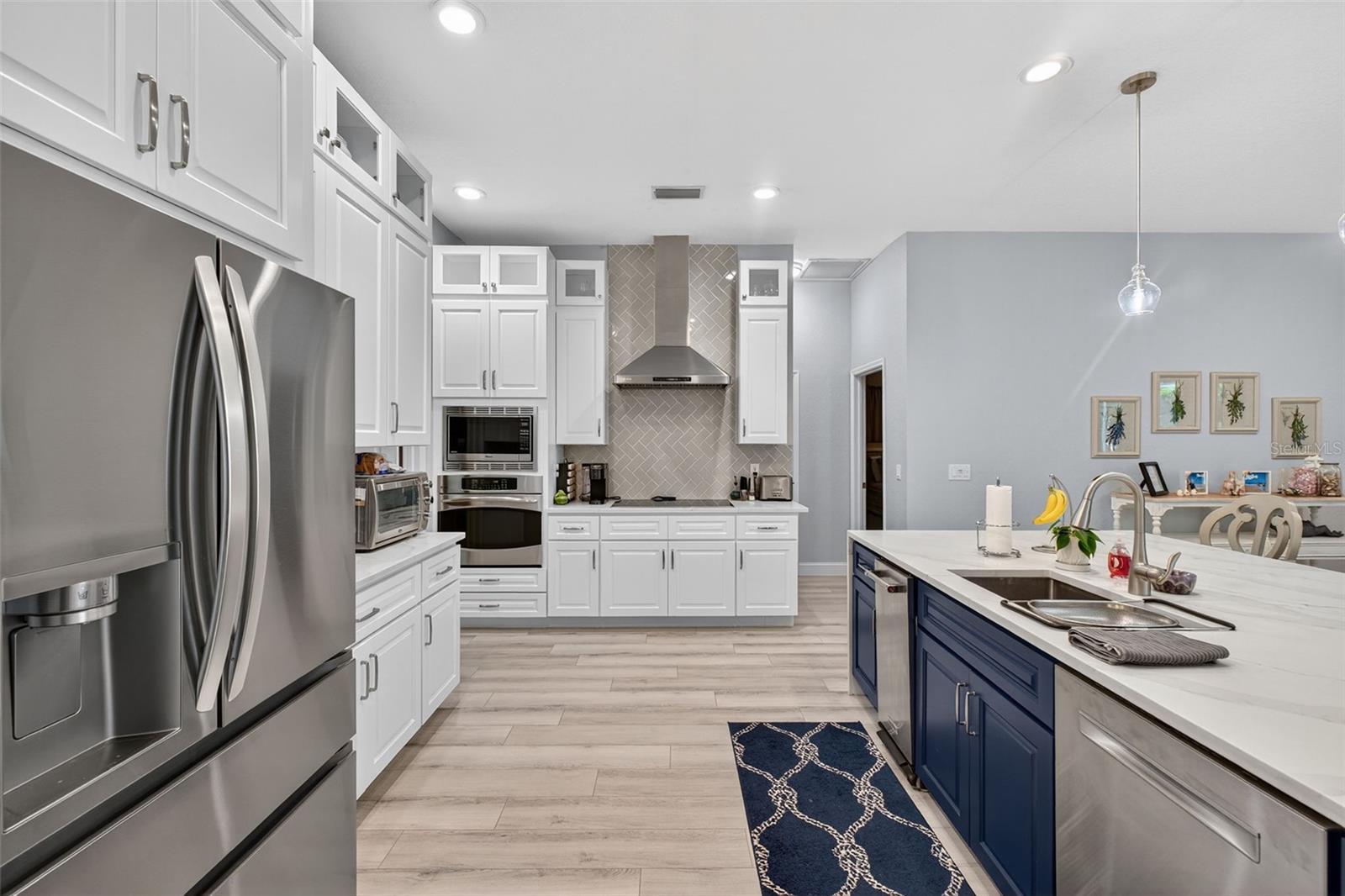 TAMPA PALMS 2B UNIT 2 - Residential