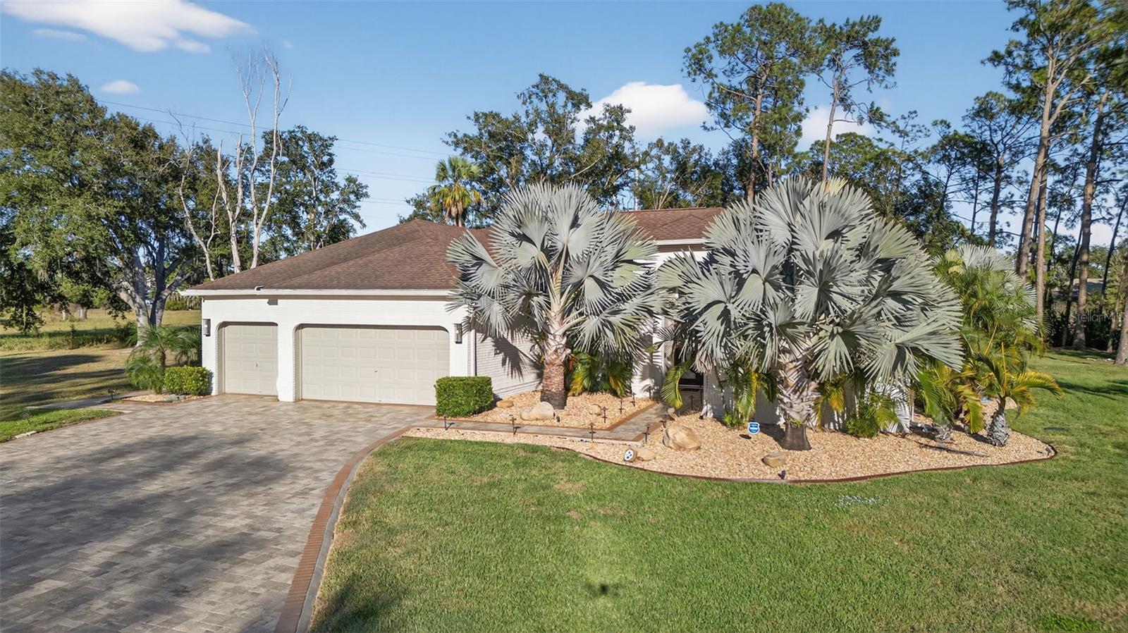 TAMPA PALMS 2B UNIT 2 - Residential