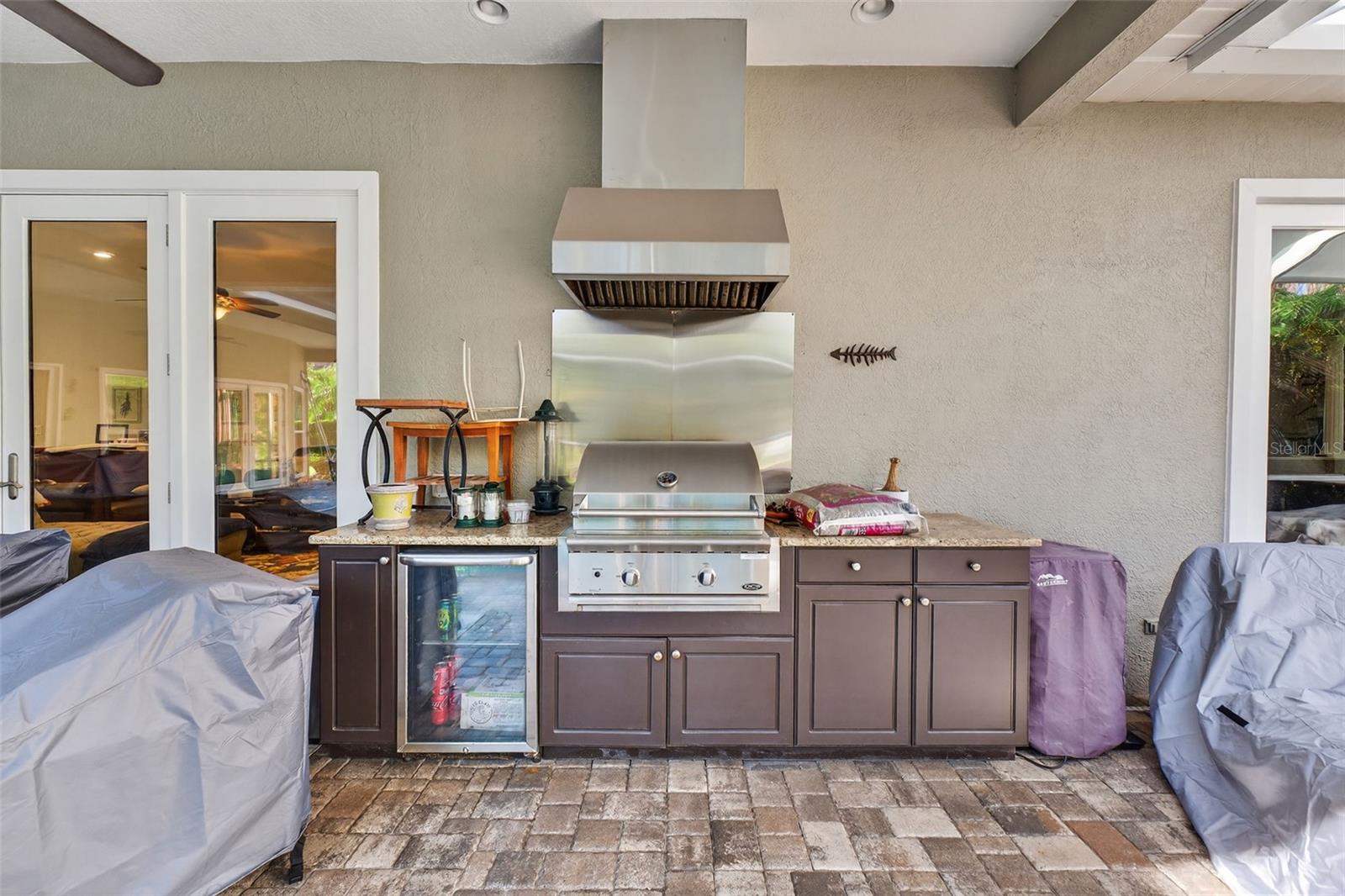 TAMPA PALMS 2B UNIT 2 - Residential