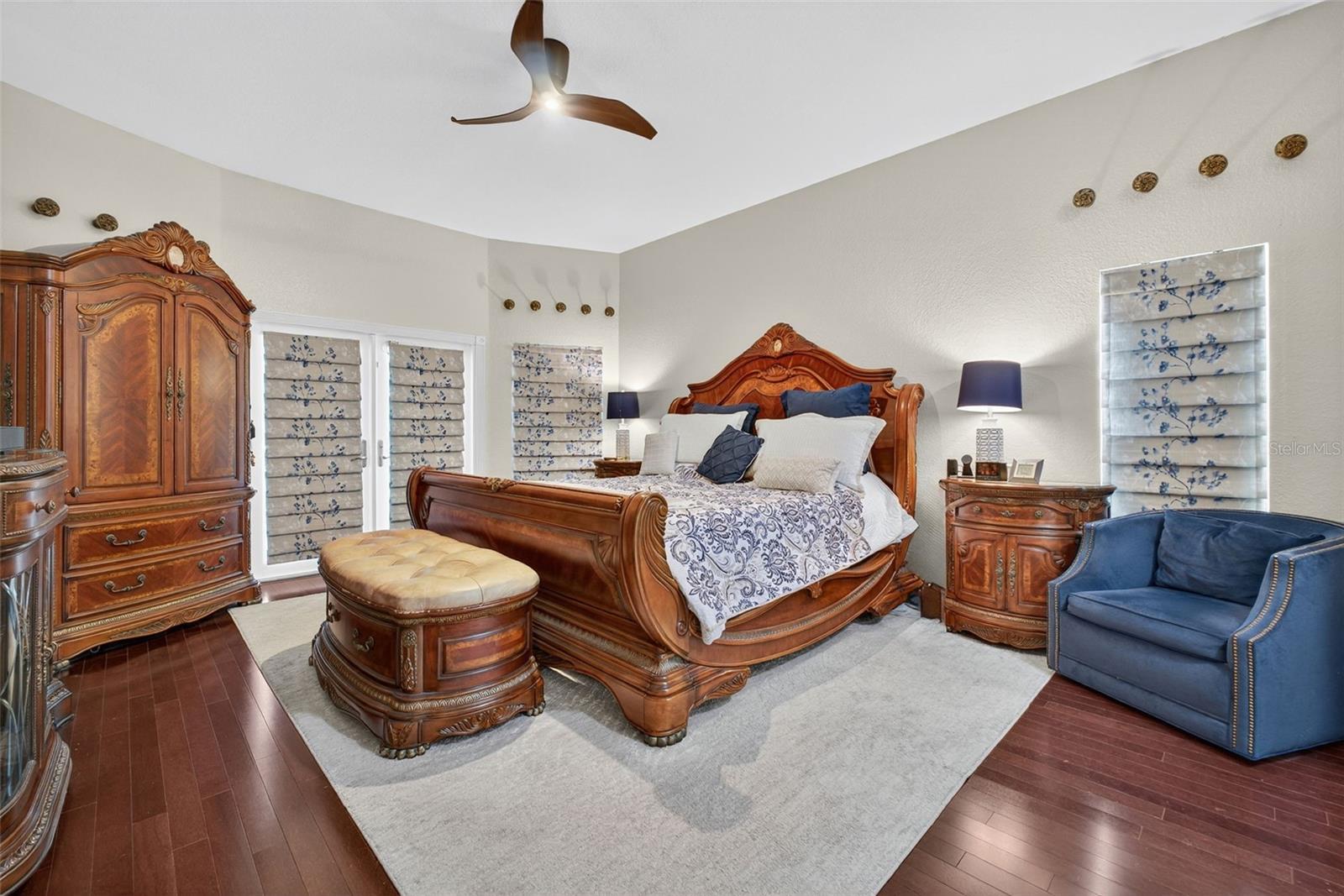 TAMPA PALMS 2B UNIT 2 - Residential