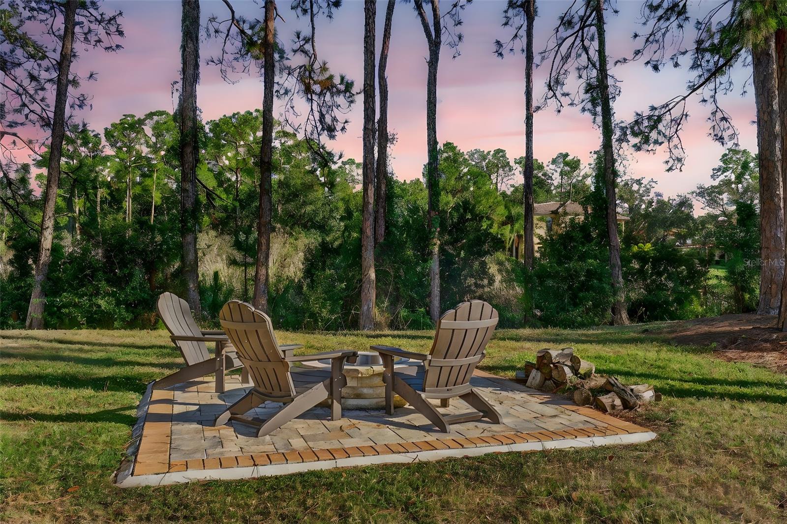 TAMPA PALMS 2B UNIT 2 - Residential