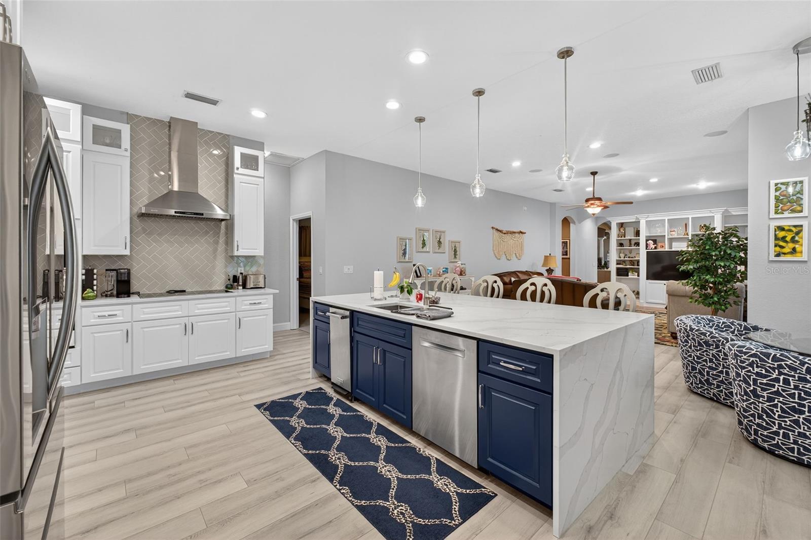 TAMPA PALMS 2B UNIT 2 - Residential