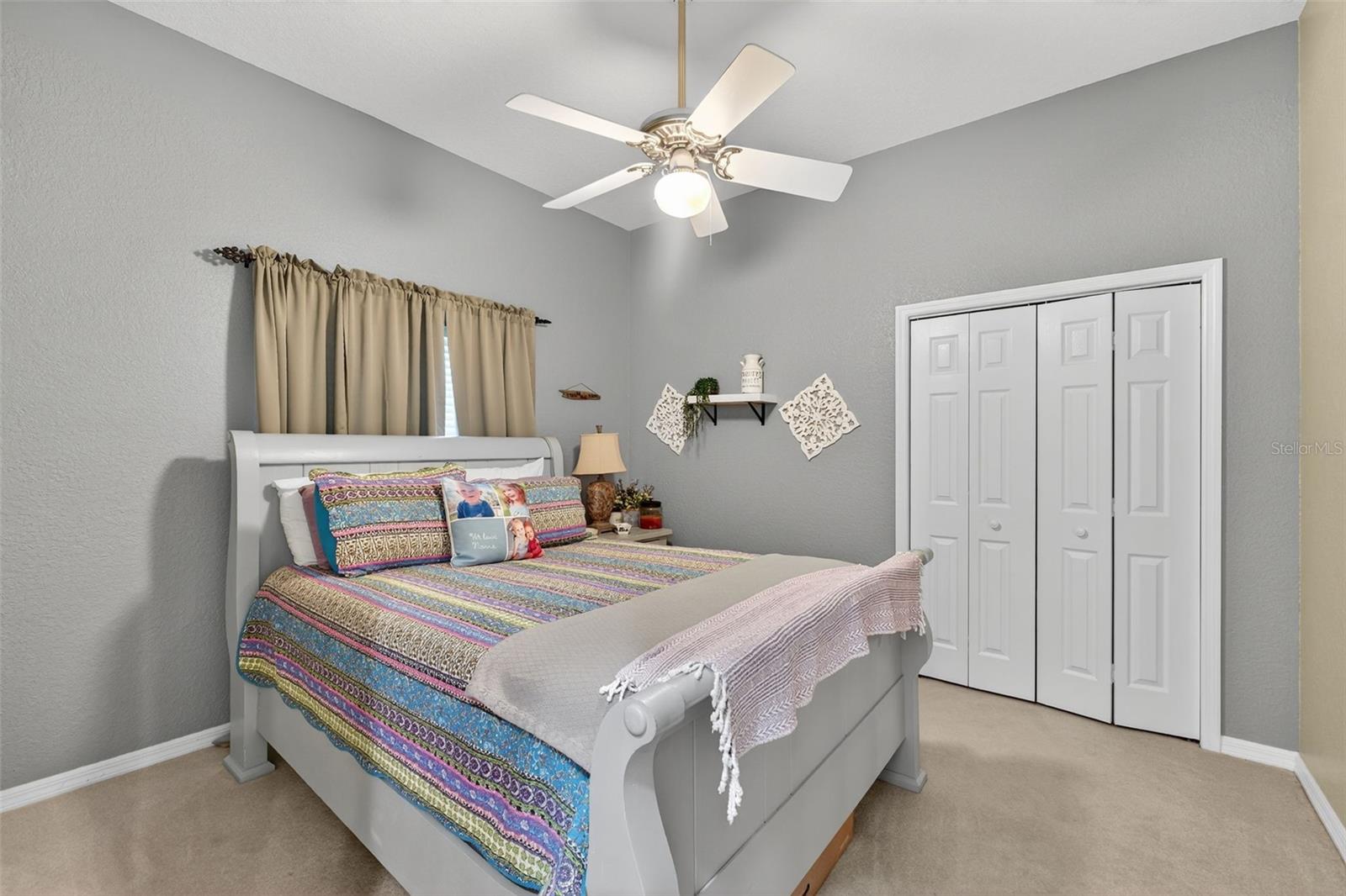 TAMPA PALMS 2B UNIT 2 - Residential