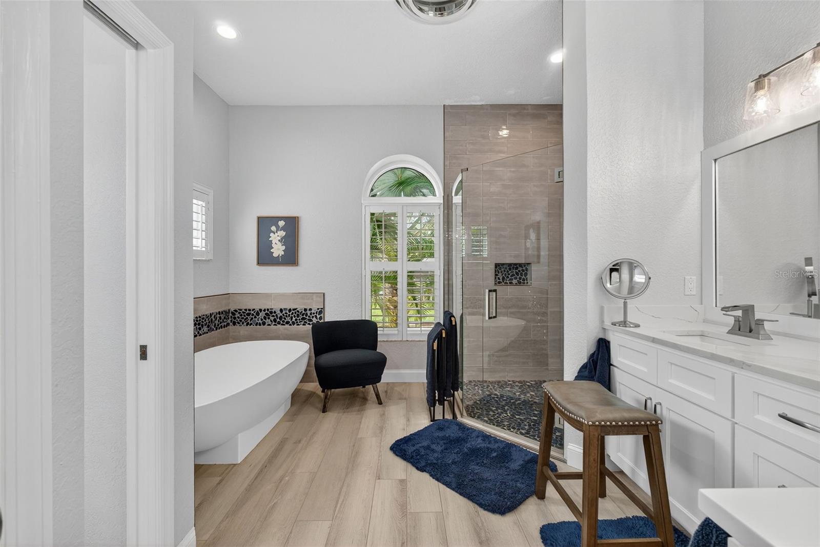 TAMPA PALMS 2B UNIT 2 - Residential