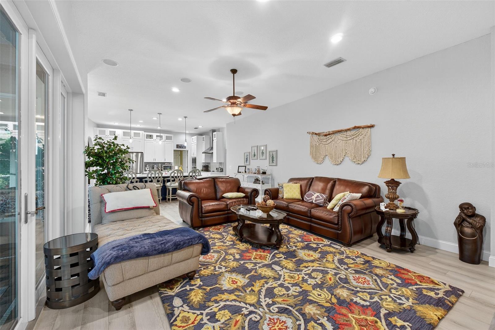 TAMPA PALMS 2B UNIT 2 - Residential