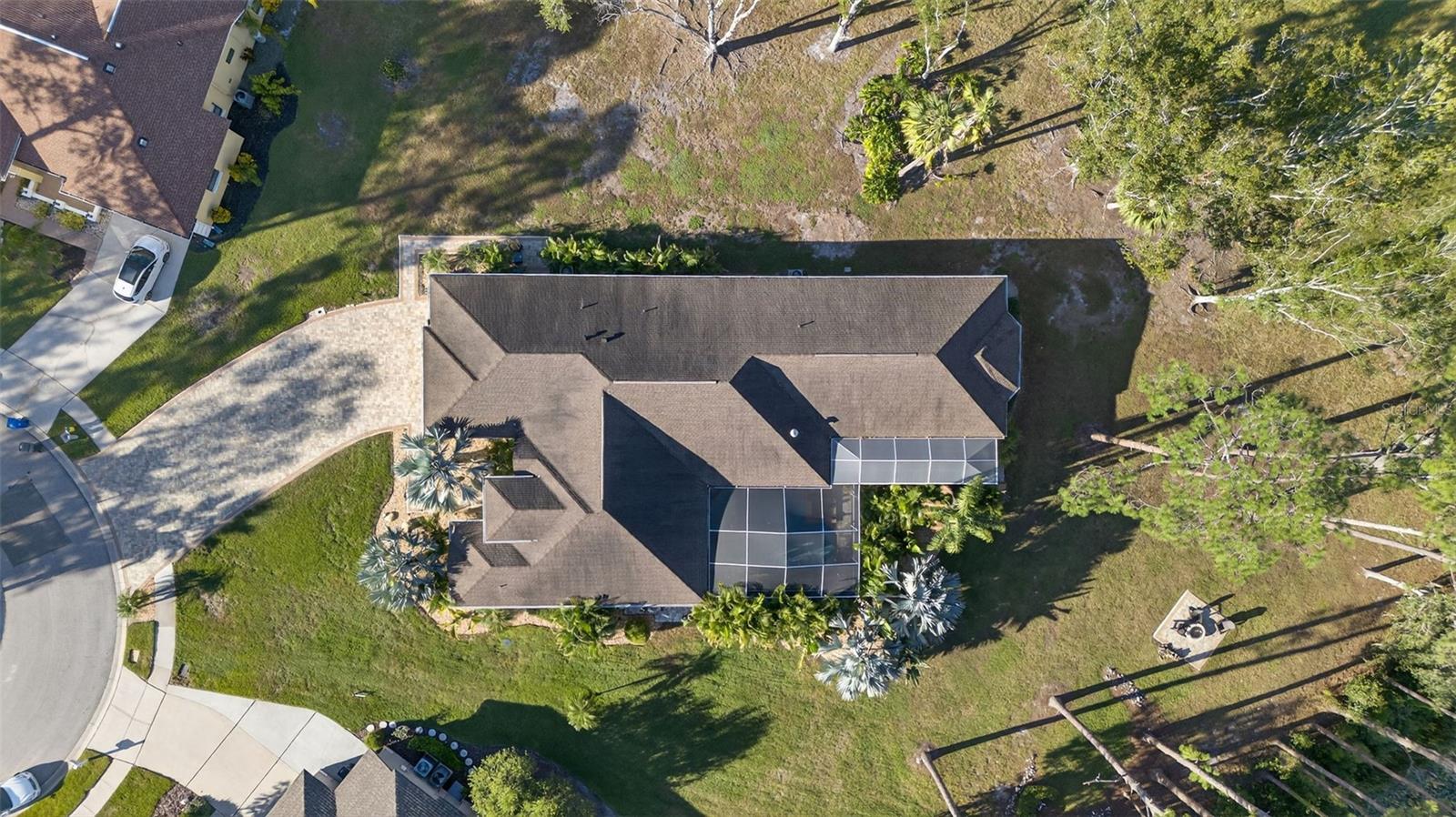 TAMPA PALMS 2B UNIT 2 - Residential