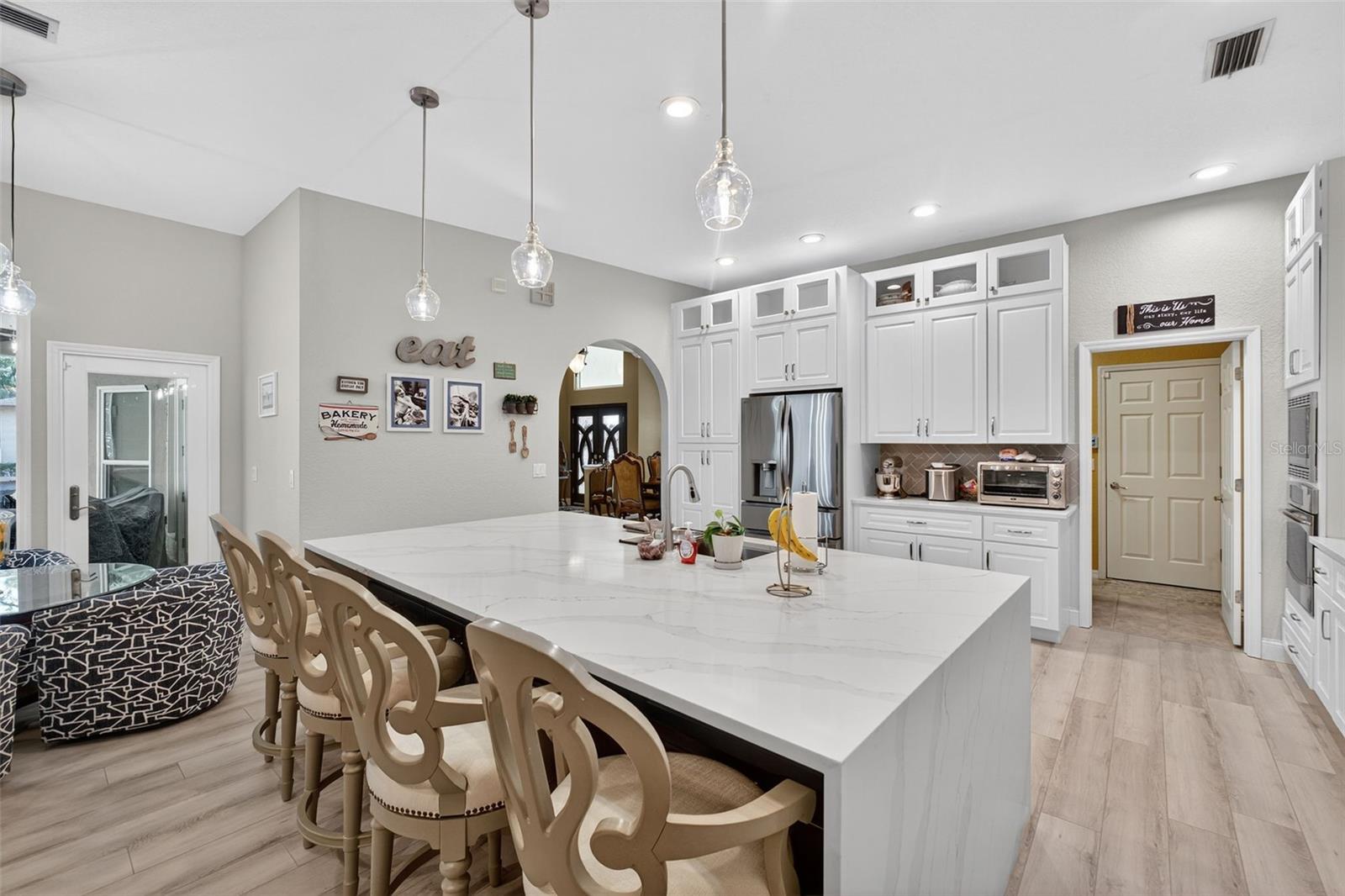 TAMPA PALMS 2B UNIT 2 - Residential