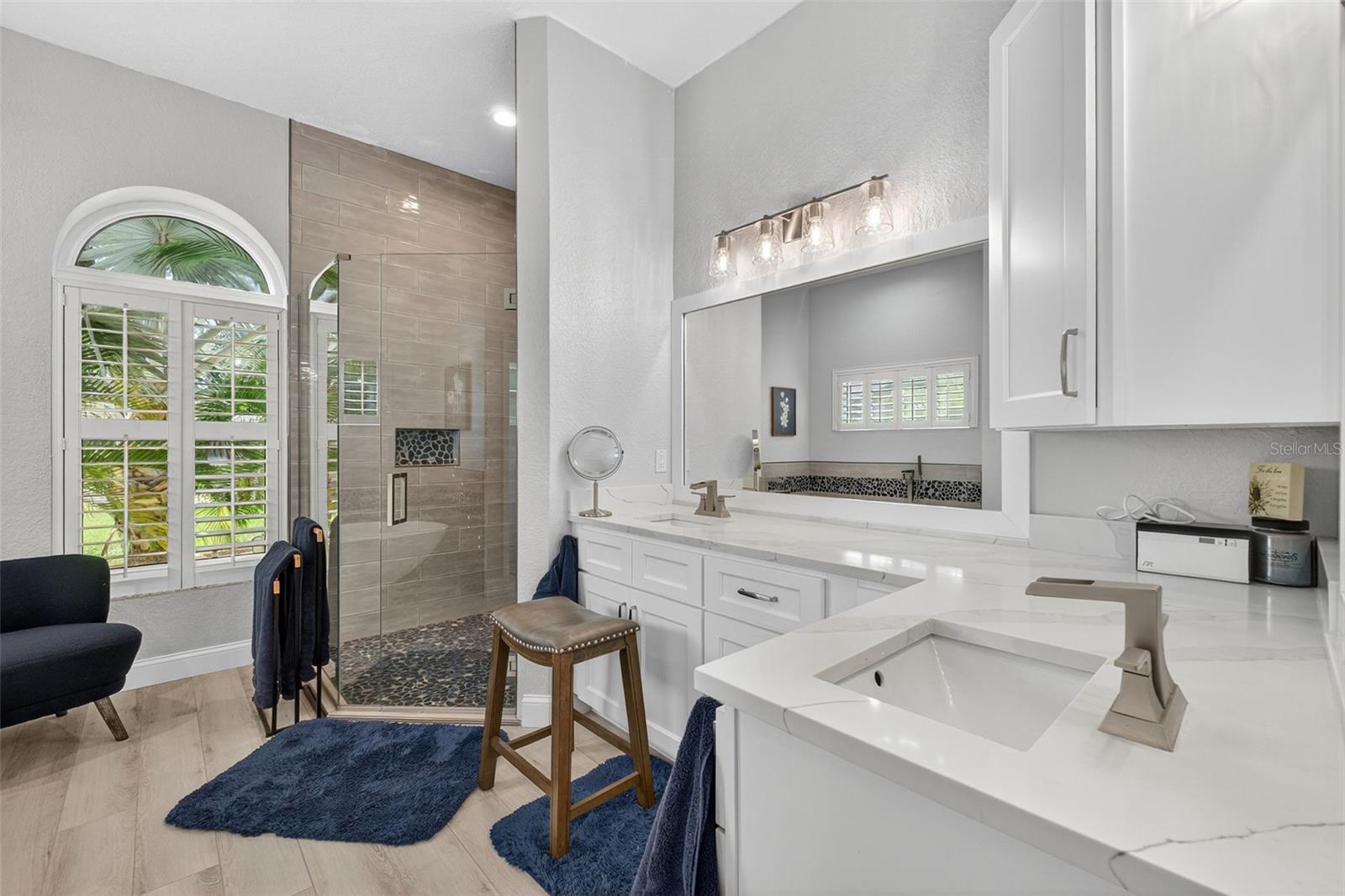 TAMPA PALMS 2B UNIT 2 - Residential