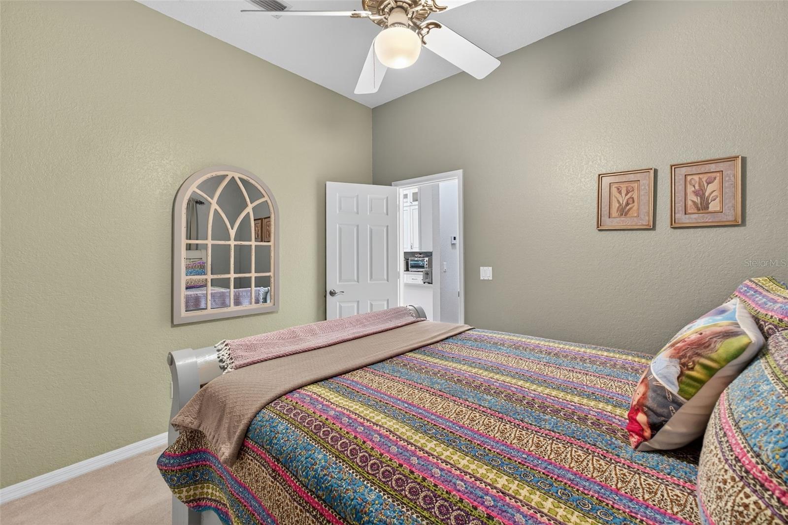 TAMPA PALMS 2B UNIT 2 - Residential