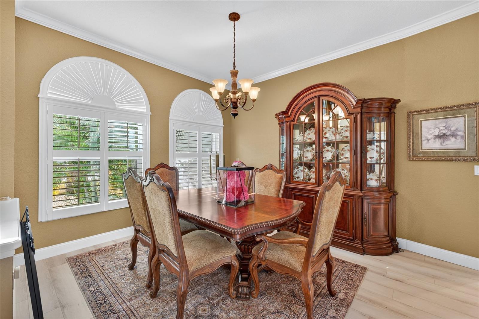 TAMPA PALMS 2B UNIT 2 - Residential