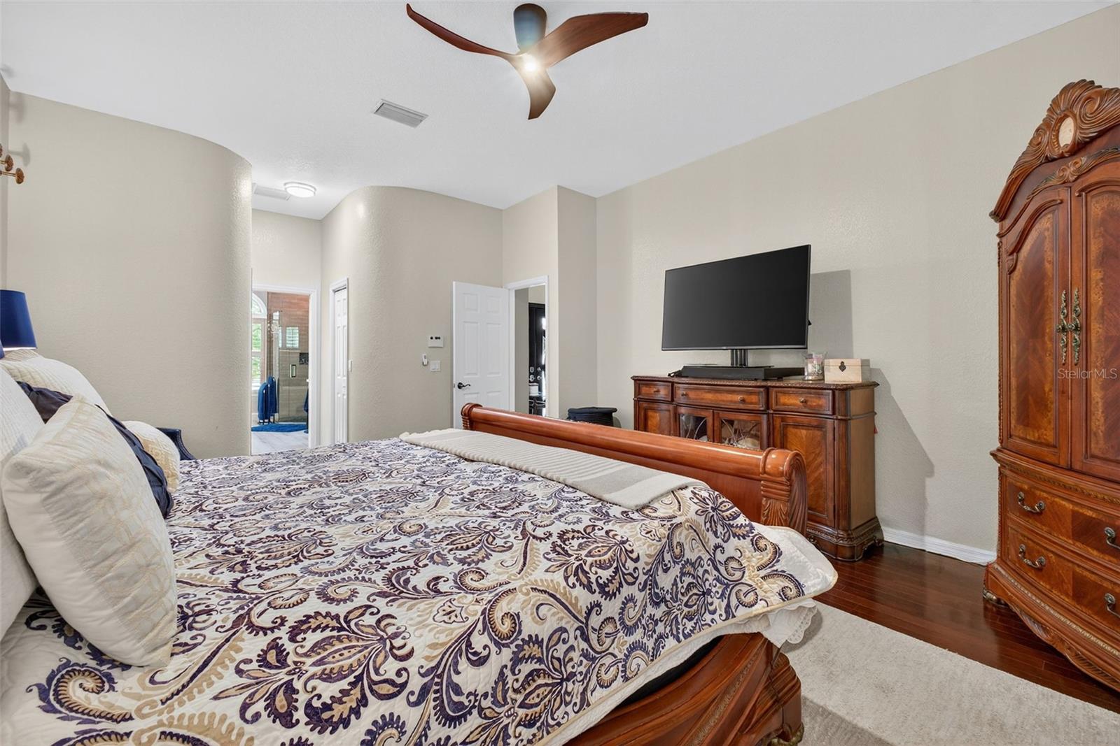TAMPA PALMS 2B UNIT 2 - Residential