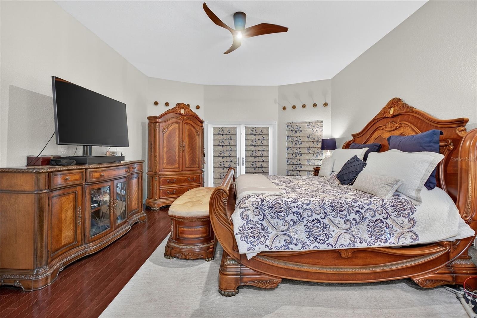 TAMPA PALMS 2B UNIT 2 - Residential