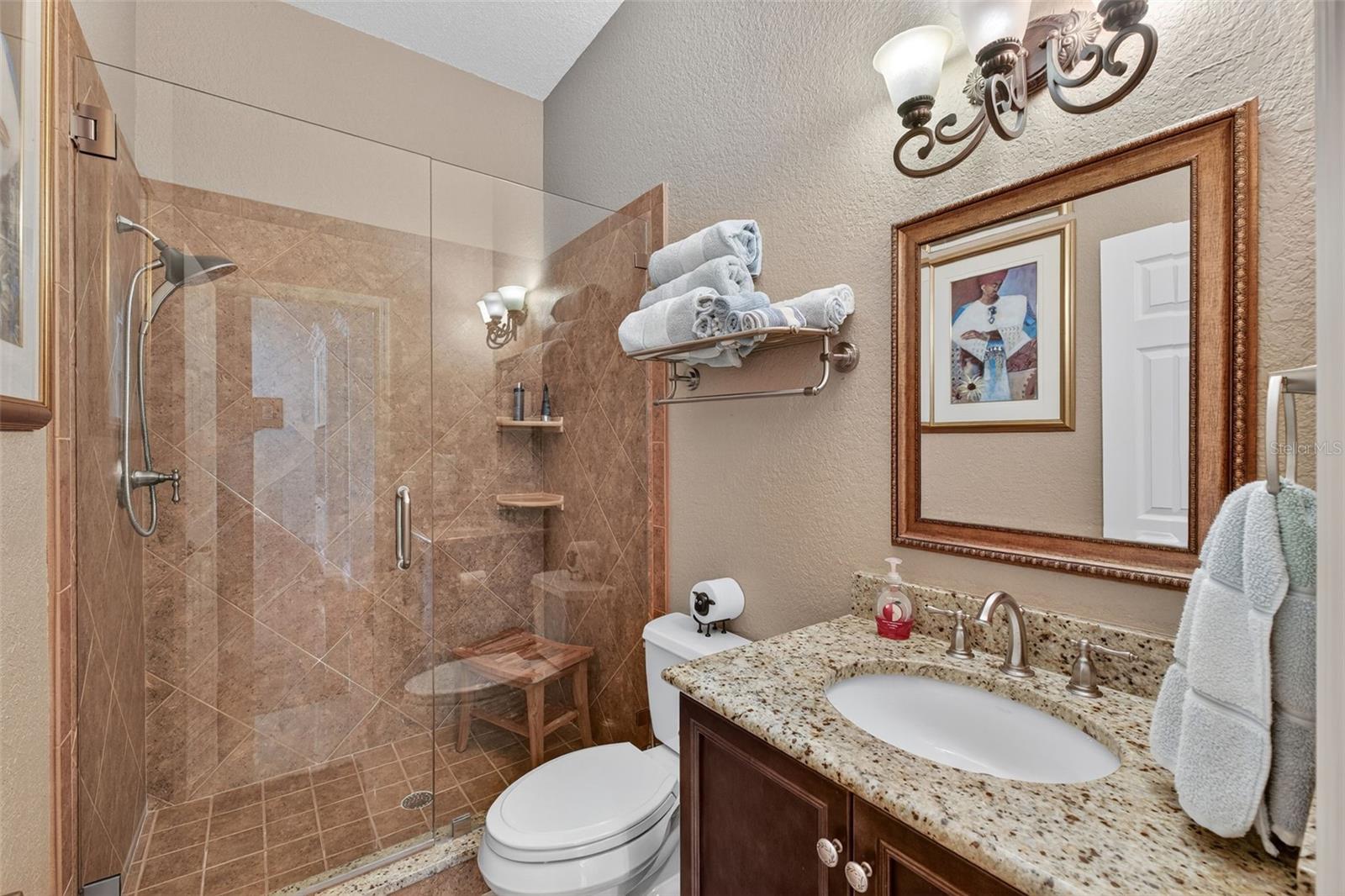 TAMPA PALMS 2B UNIT 2 - Residential