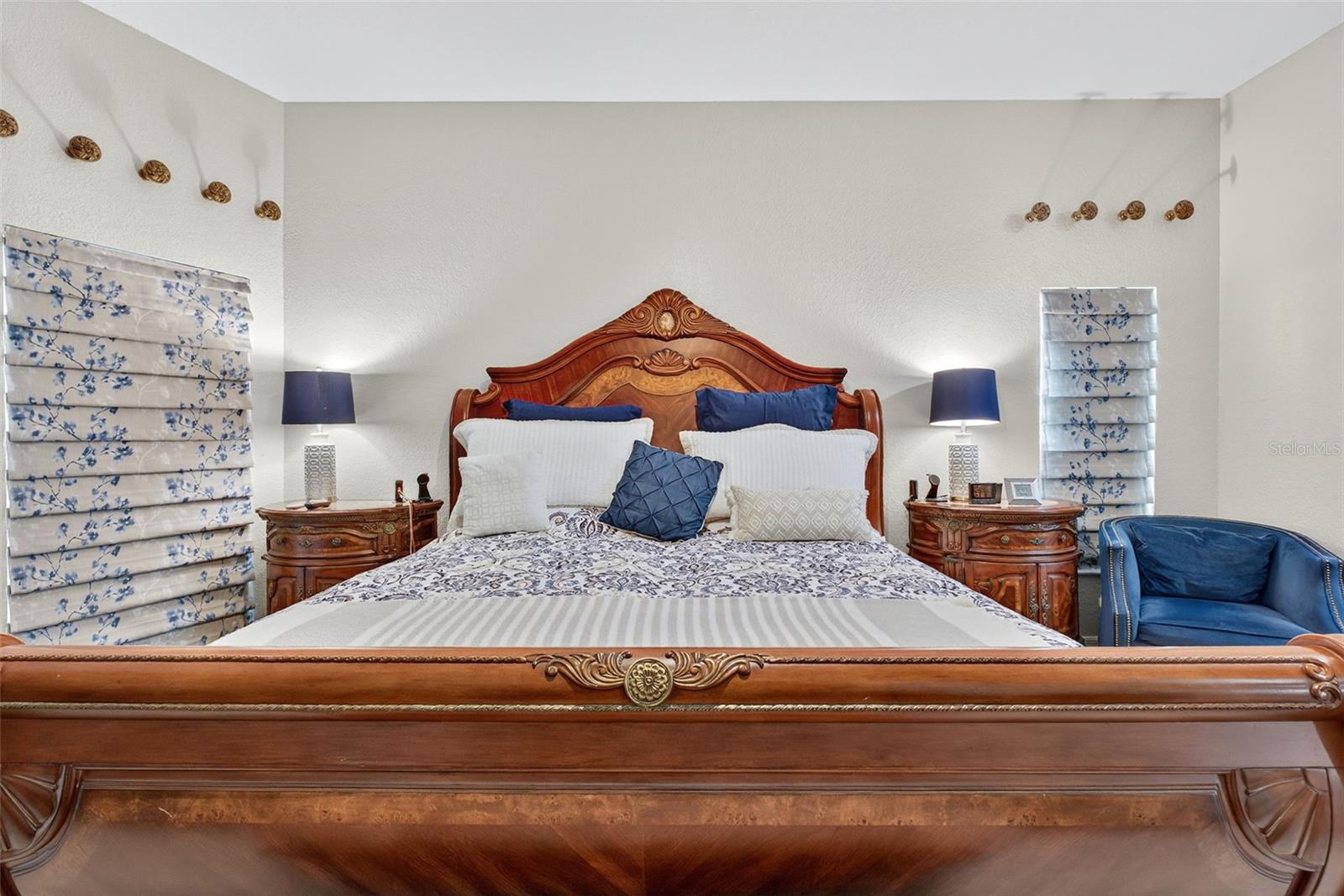 TAMPA PALMS 2B UNIT 2 - Residential