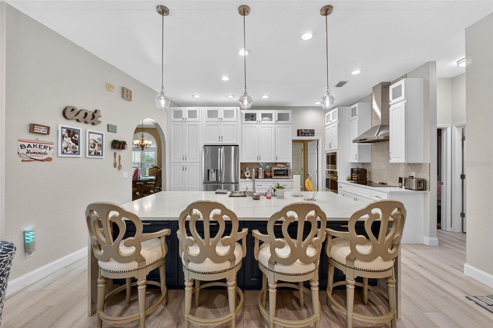 TAMPA PALMS 2B UNIT 2 - Residential