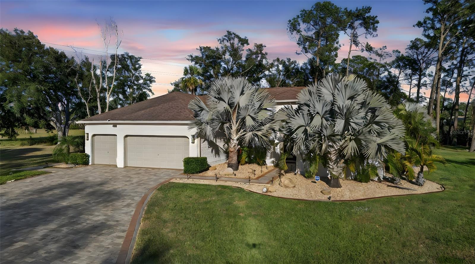15802 STANTON LANE