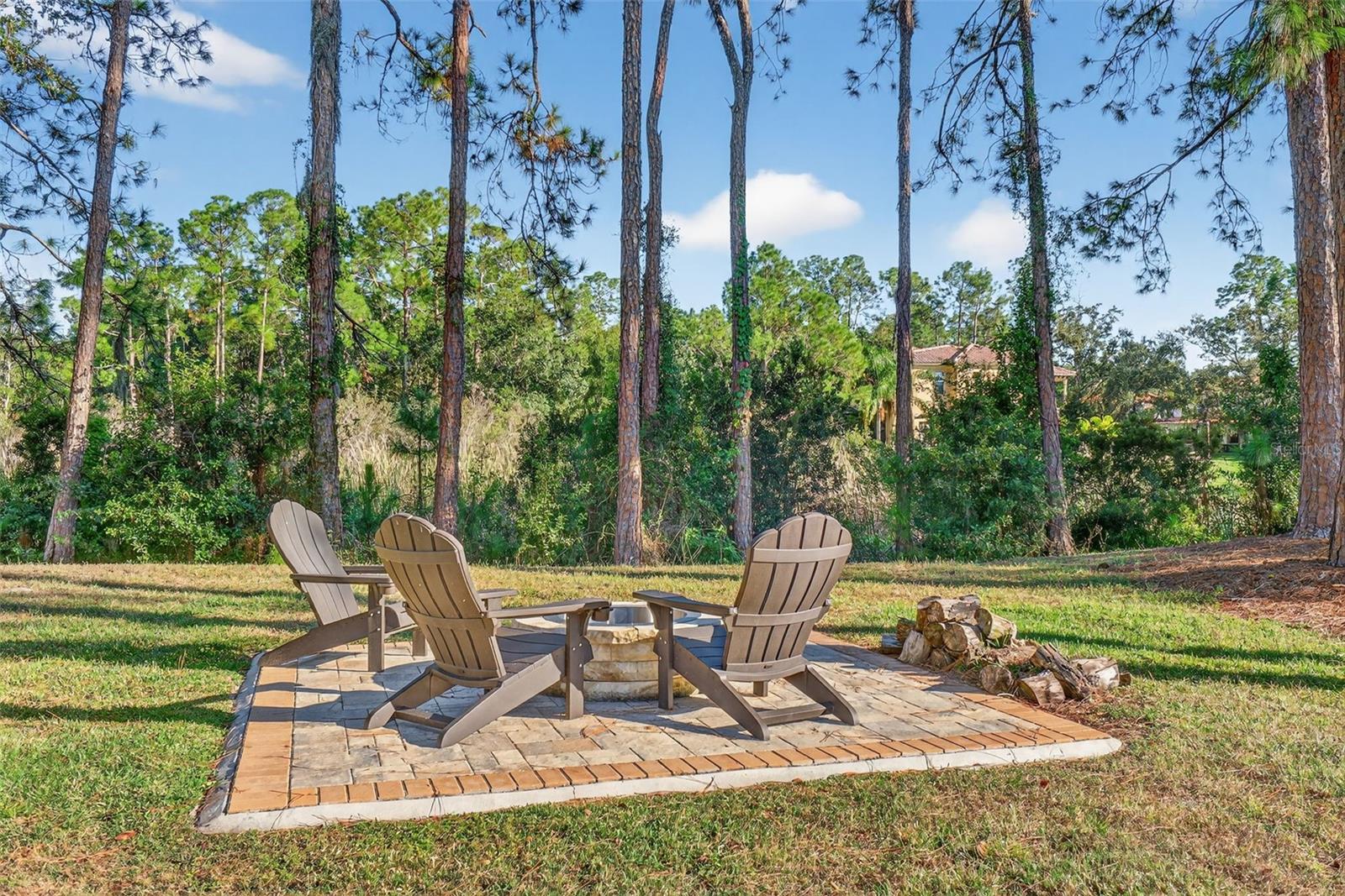 TAMPA PALMS 2B UNIT 2 - Residential