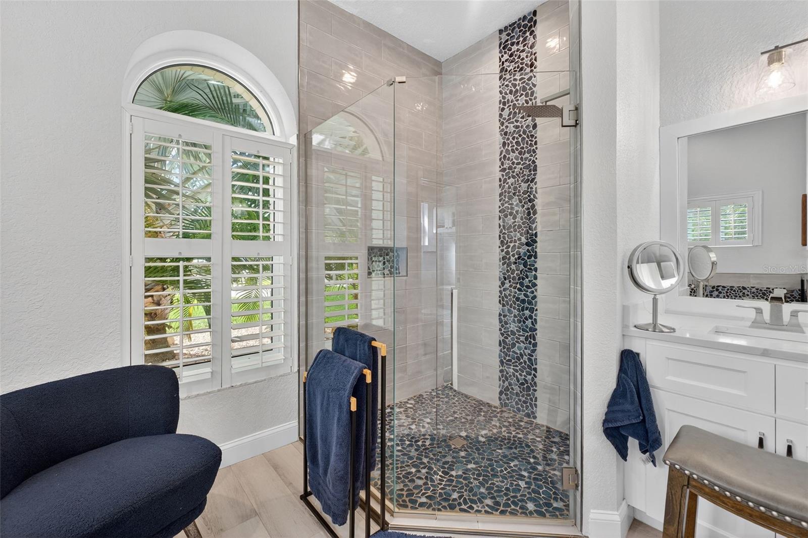 TAMPA PALMS 2B UNIT 2 - Residential