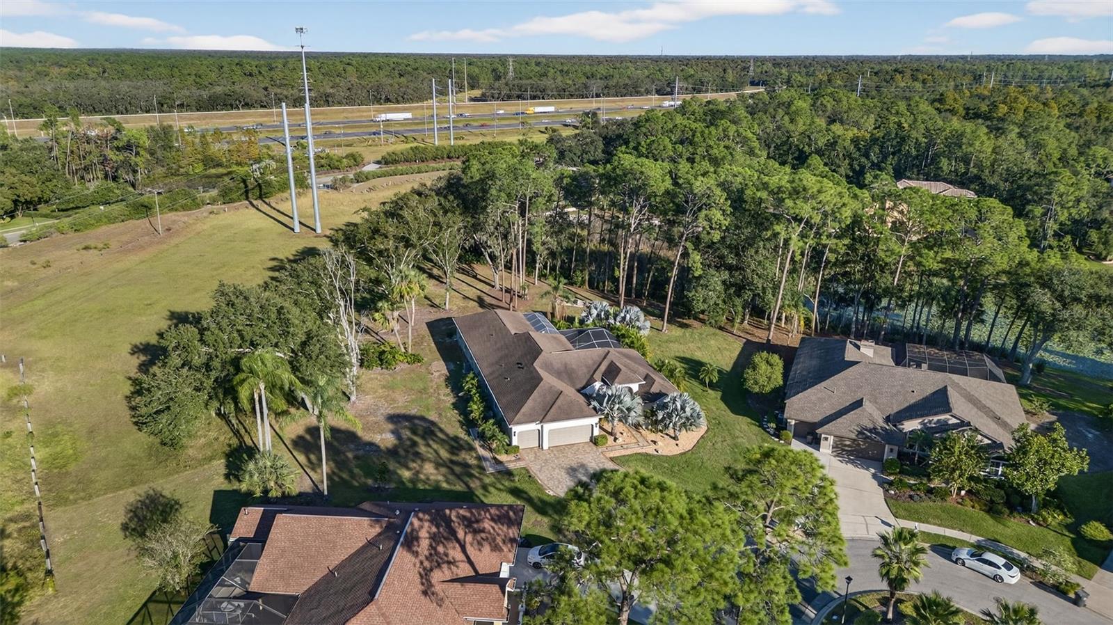 TAMPA PALMS 2B UNIT 2 - Residential