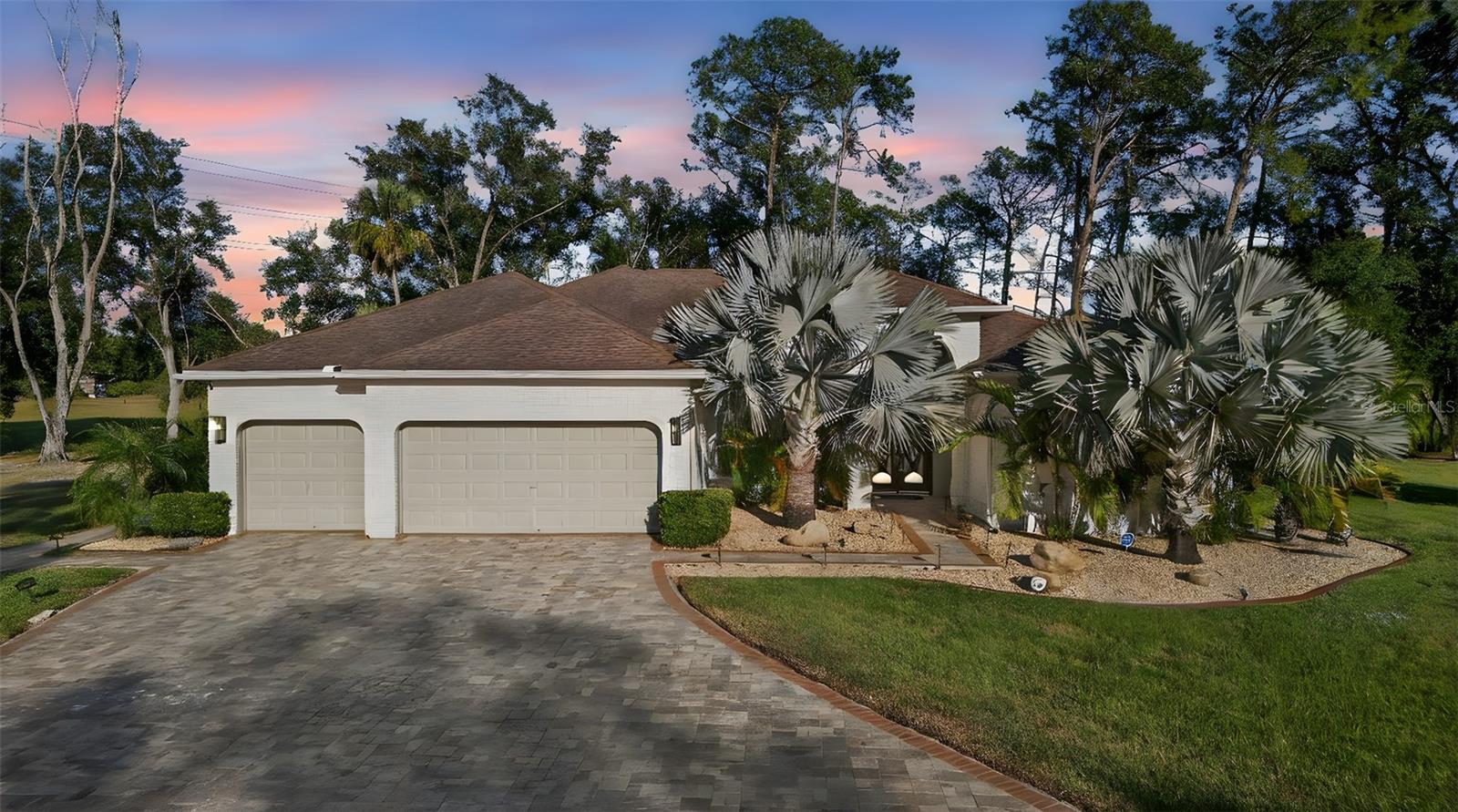 15802 STANTON LANE