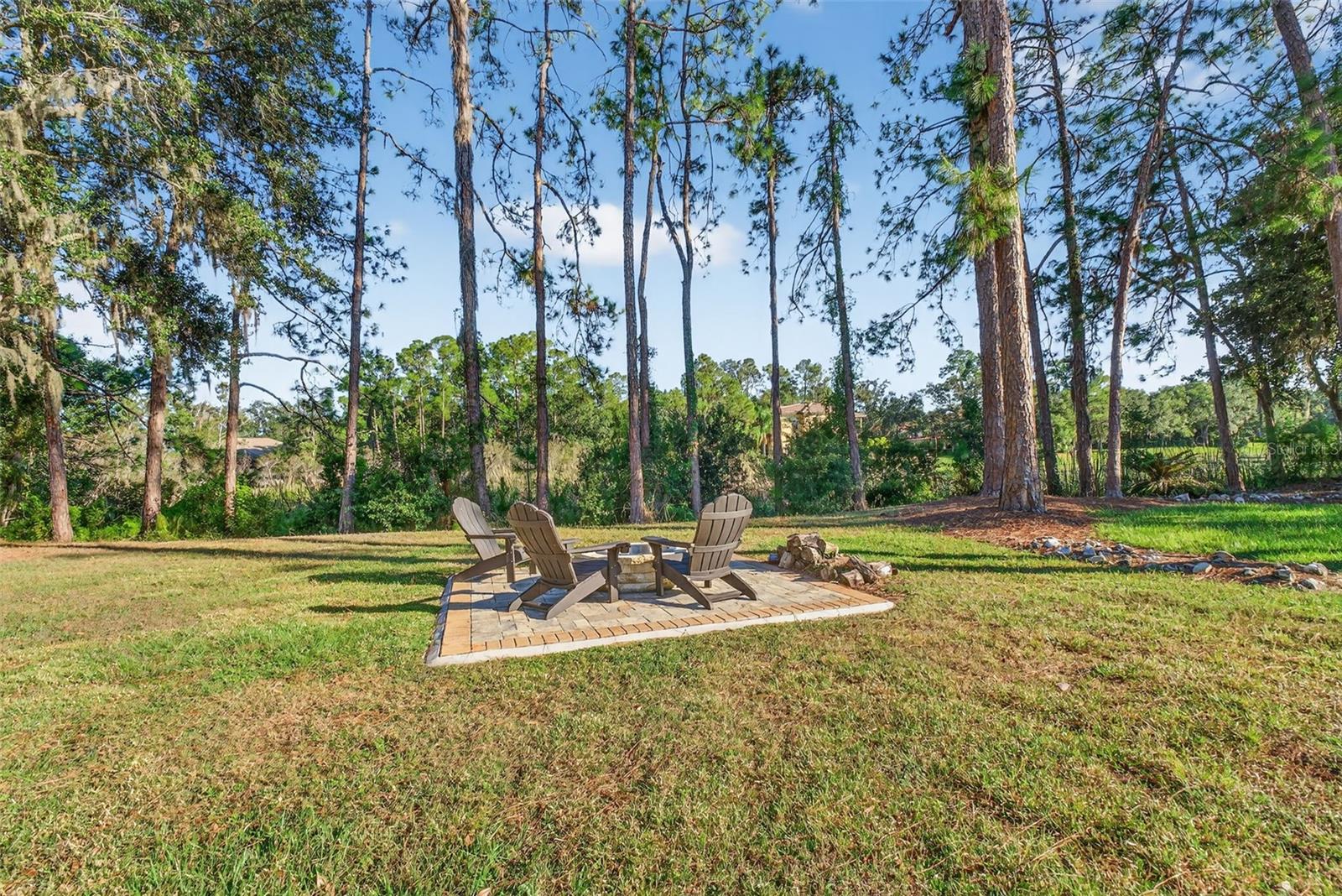 TAMPA PALMS 2B UNIT 2 - Residential