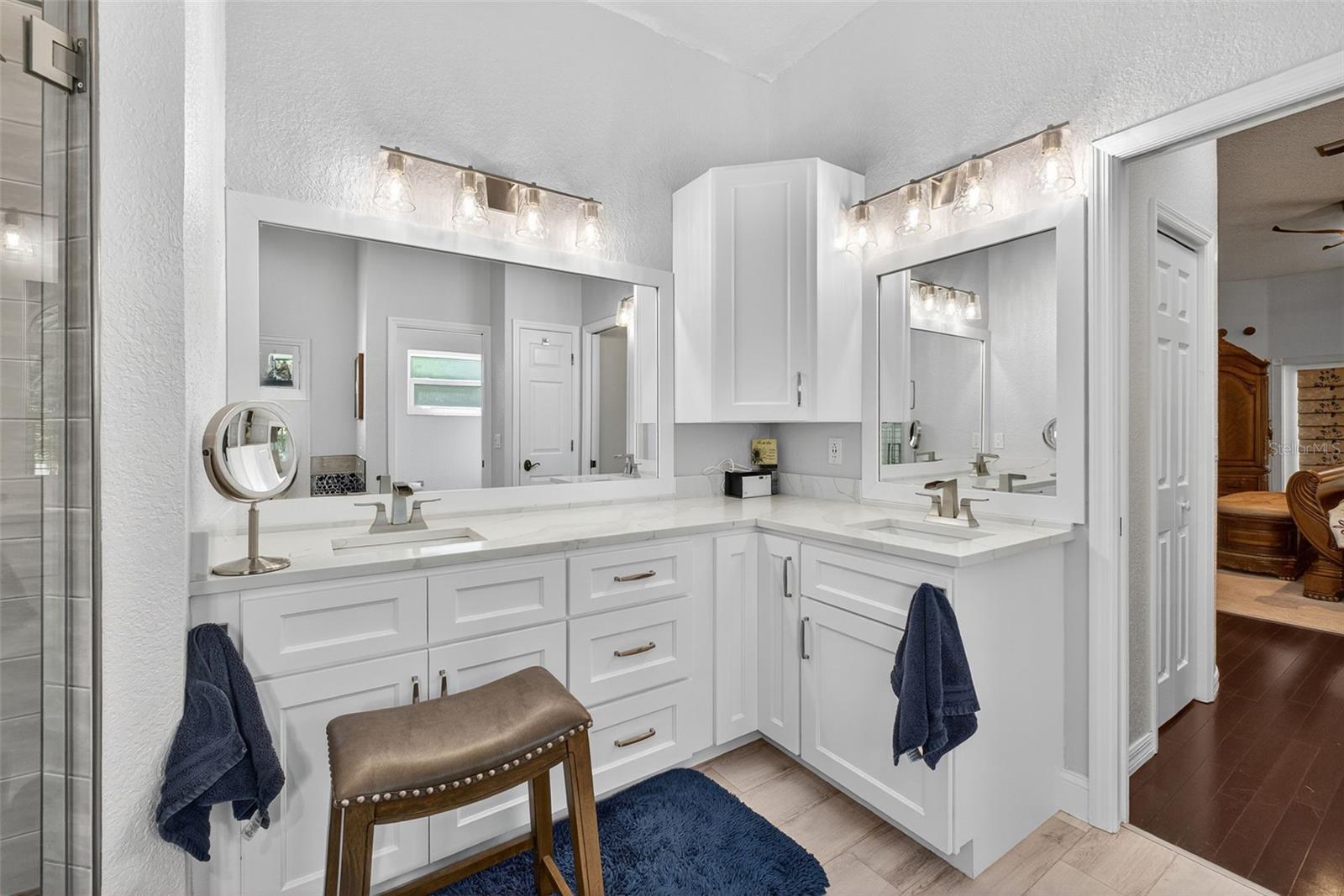 TAMPA PALMS 2B UNIT 2 - Residential
