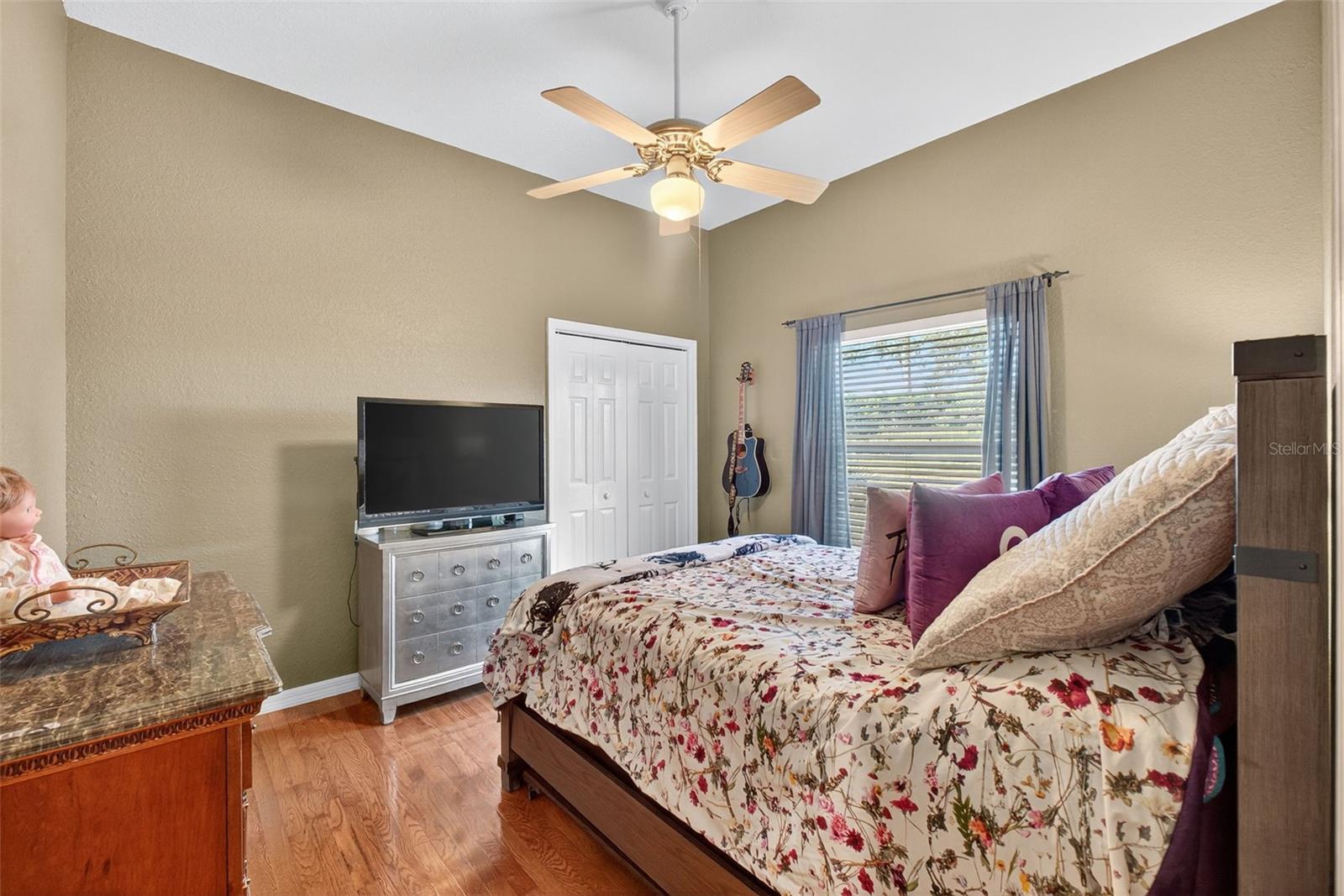 TAMPA PALMS 2B UNIT 2 - Residential